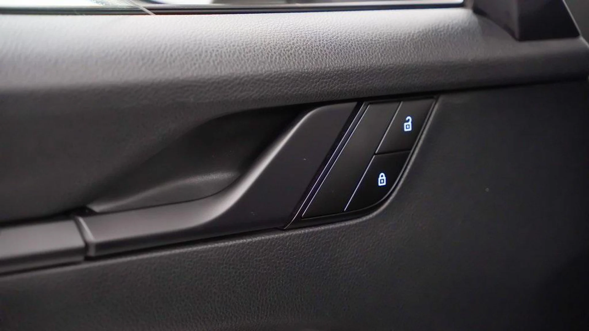 mph017_2187458530_2_P_Mp3_Jyx_B3_Ufq_Yeh_HUQQ_7t_Z_Cfr_U_998c515277