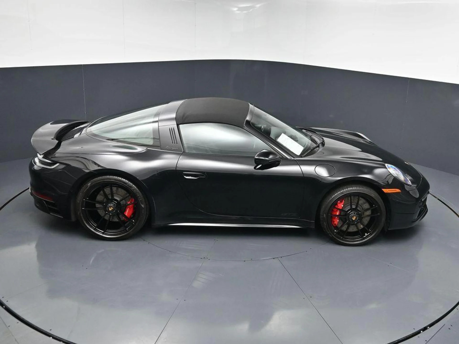 mph017_2187661806_xj3_CVAA_Fi1_Kequ_JC_Zp_Qrq8_Vh_EZM_9d6e86386c