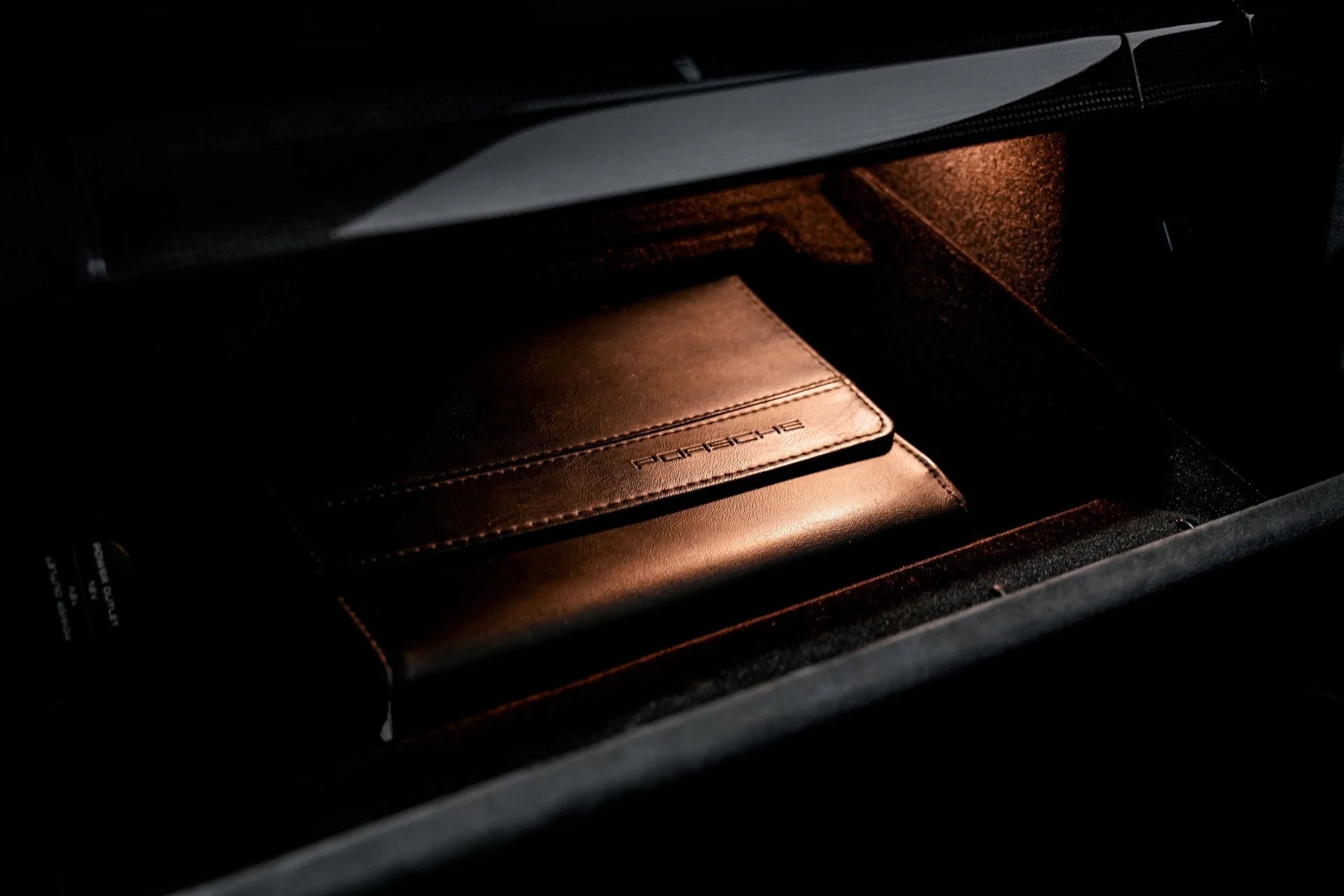 mph017_2188150280_d16299103b6ee5acccf2c2a7d2f12ab8x_7b8dea2144