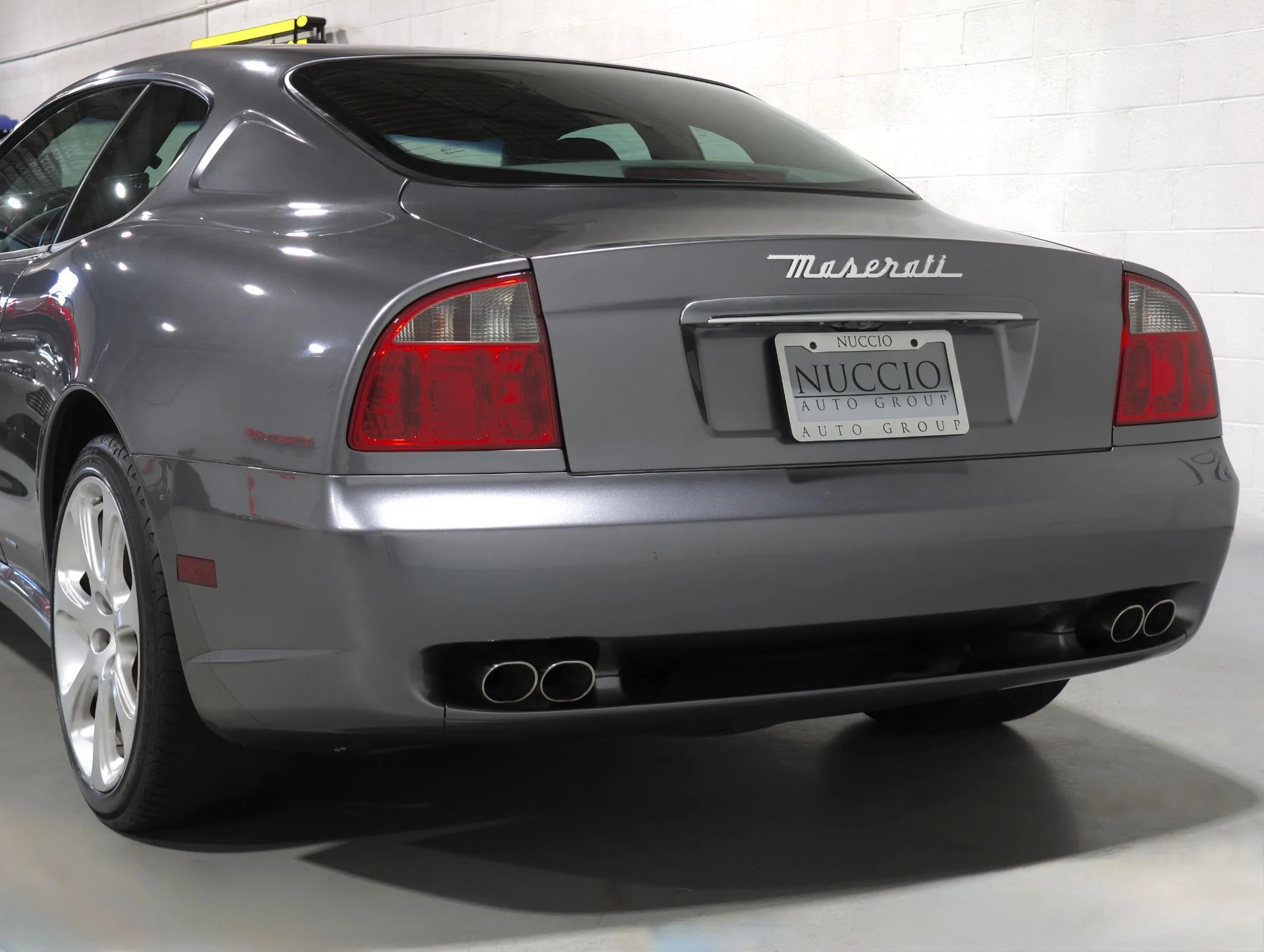 mph017_2188626467_Used_2004_Maserati_Coupe_Cambiocorsa_Only_14_K_Miles_Just_Serviced_One_Family_Owned_1771885144_3d52266f0f