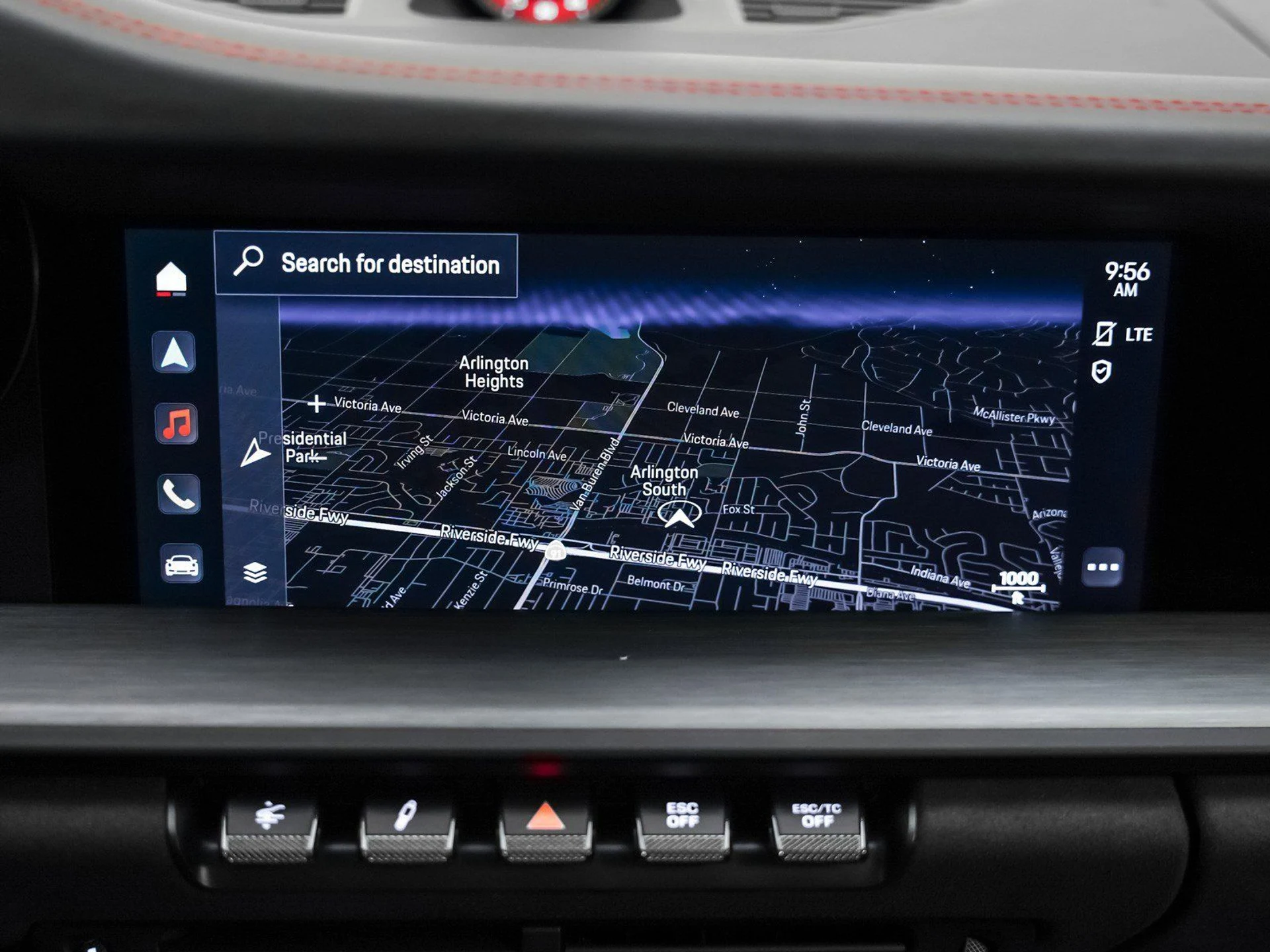 mph017_2188808850_e992200475db15fb00dd94561ca36657_4b0797a4a4