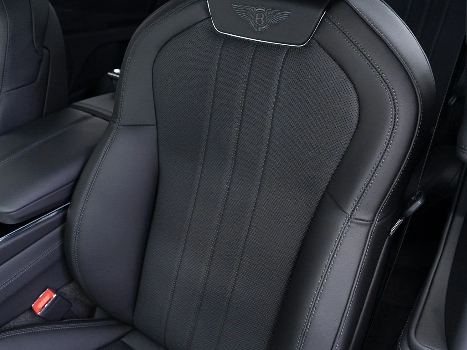 mph017_2188871288_128e764465bb5e52d80beafa02f431a0_61ad6056ce