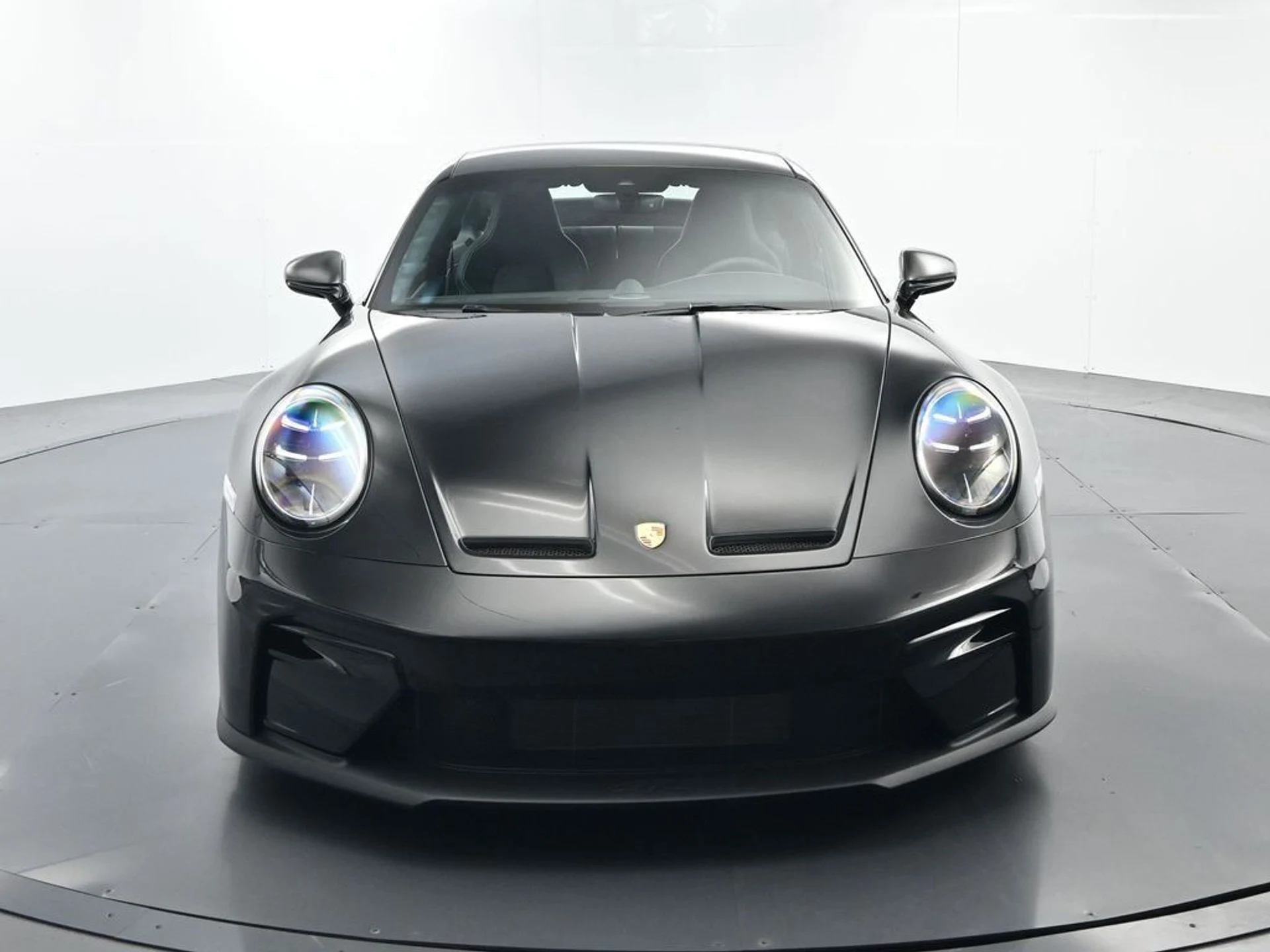 mph017_2188933522_1ca8acf0bf15c8d2a91cbe6dfa43e4eb_05f0265333