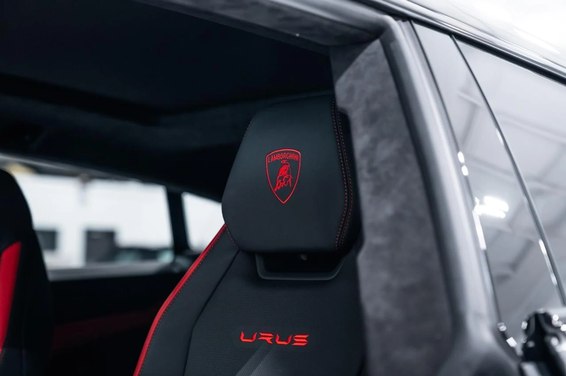 mph017_2189060670_2f6138ce1e6f2d76aabef10496cfb42c_8af6e4a2a7