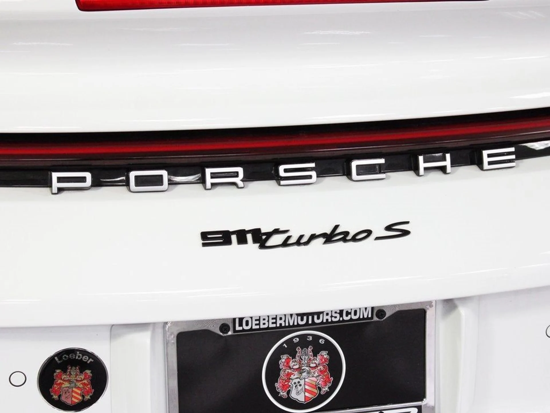 mph017_2189273718_18_26f10e6130