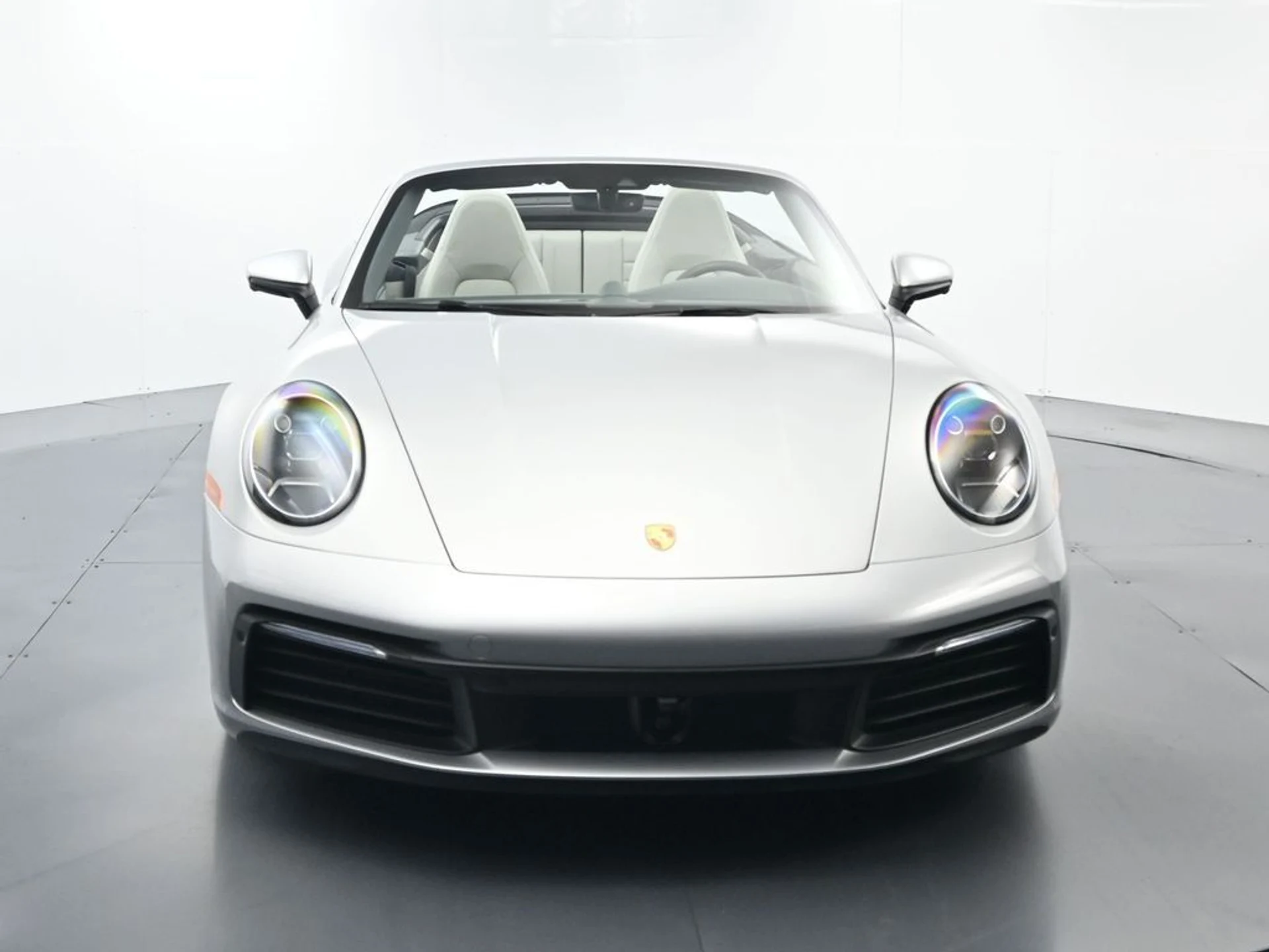 mph017_2189292353_a953a0406b636a80c61a76ee9009dc98_7419a8ebb5