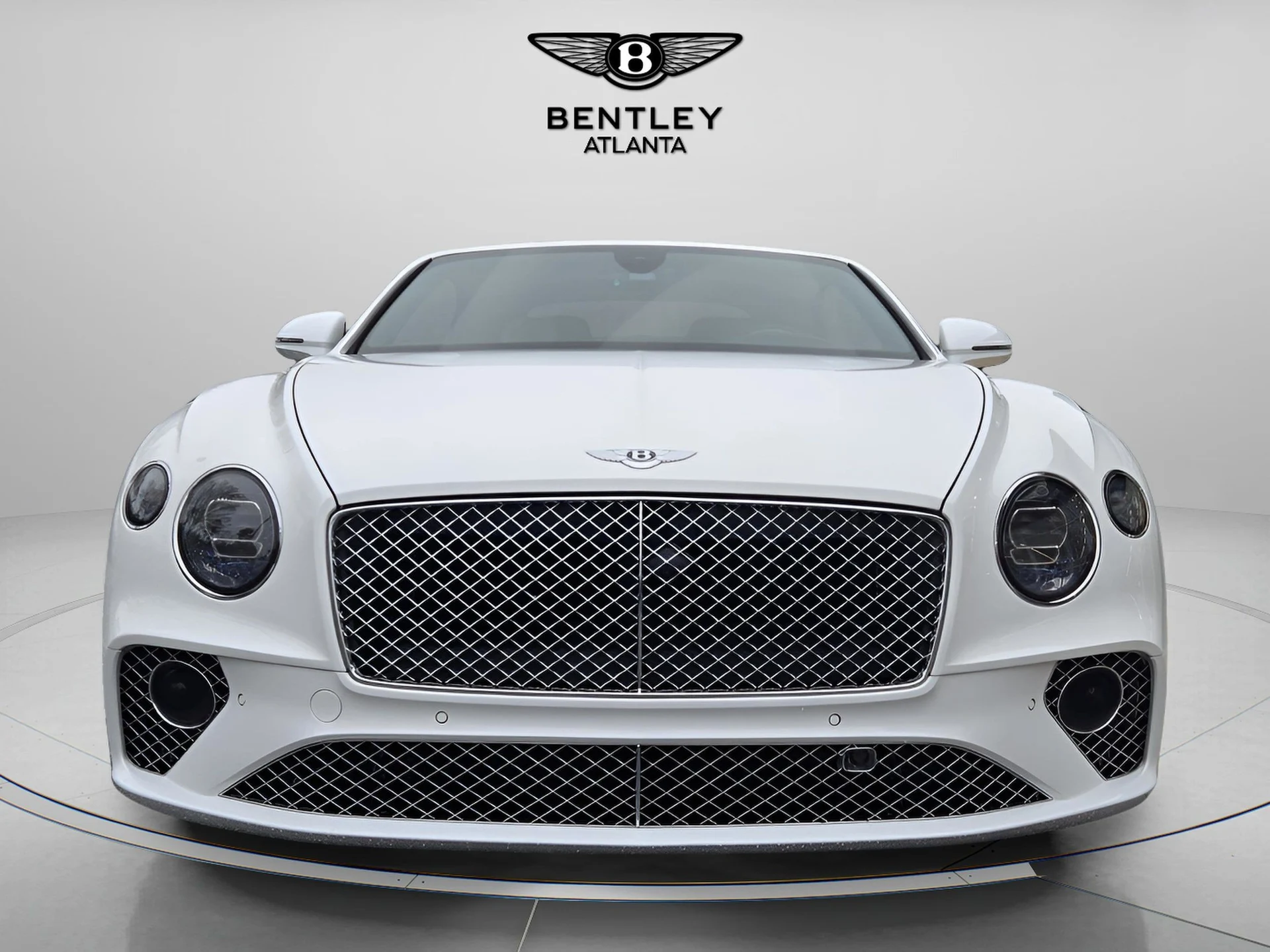 mph017_2189333271_0ce05a7395178863a98dc09a4a85e8f4x_f1e4ad1a5a