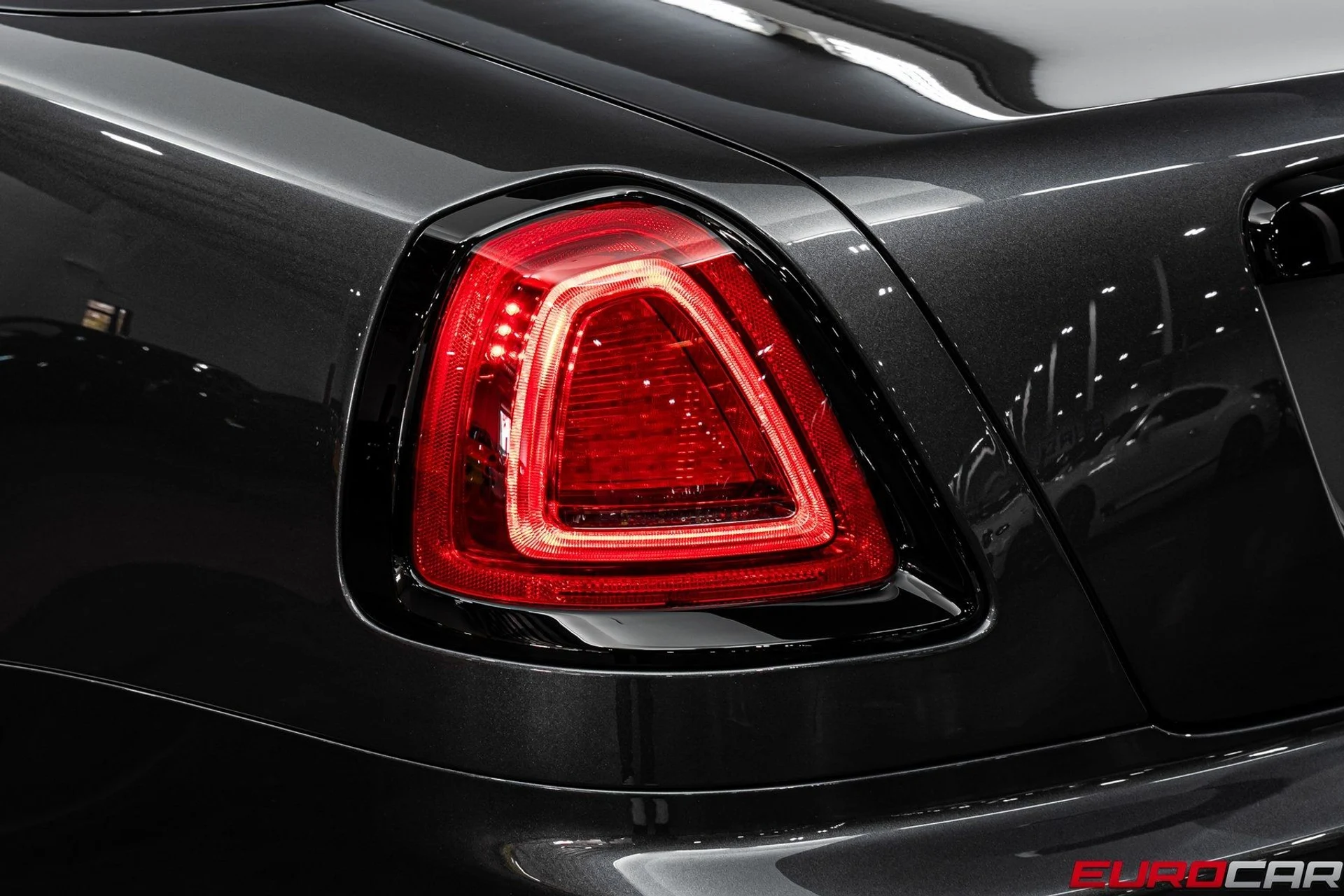 mph017_2189426938_image_18_569a8f5daa