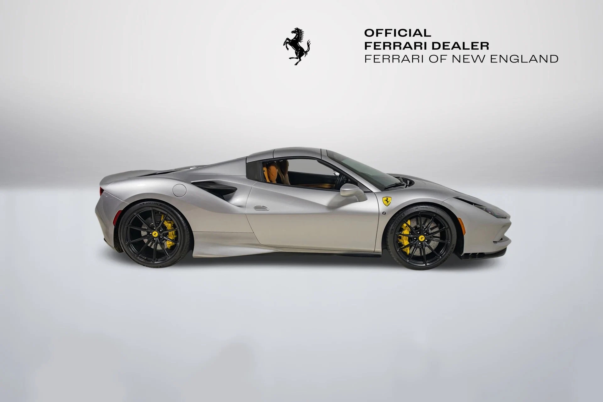 mph017_2189434318_f3df8a9d1b6e49ac9a00cc10fab46266_ae64c70a99