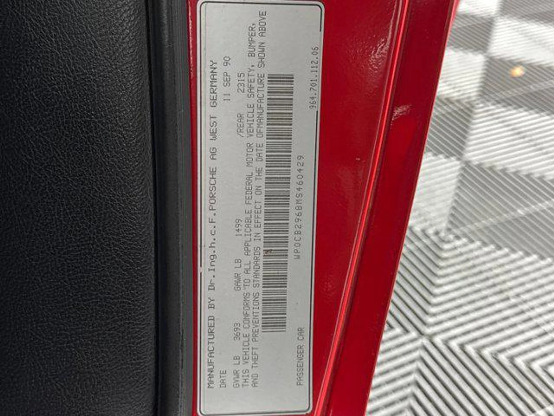 mph017_2189600896_NL_Tsz_D9_Js4_D_Wwu79_L_FL_Rd9k_JI_b3d7bfaf0c