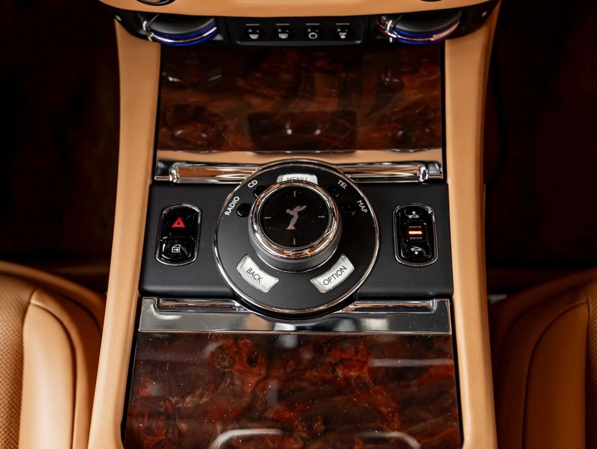 mph017_2189734205_18_d0d98bd947