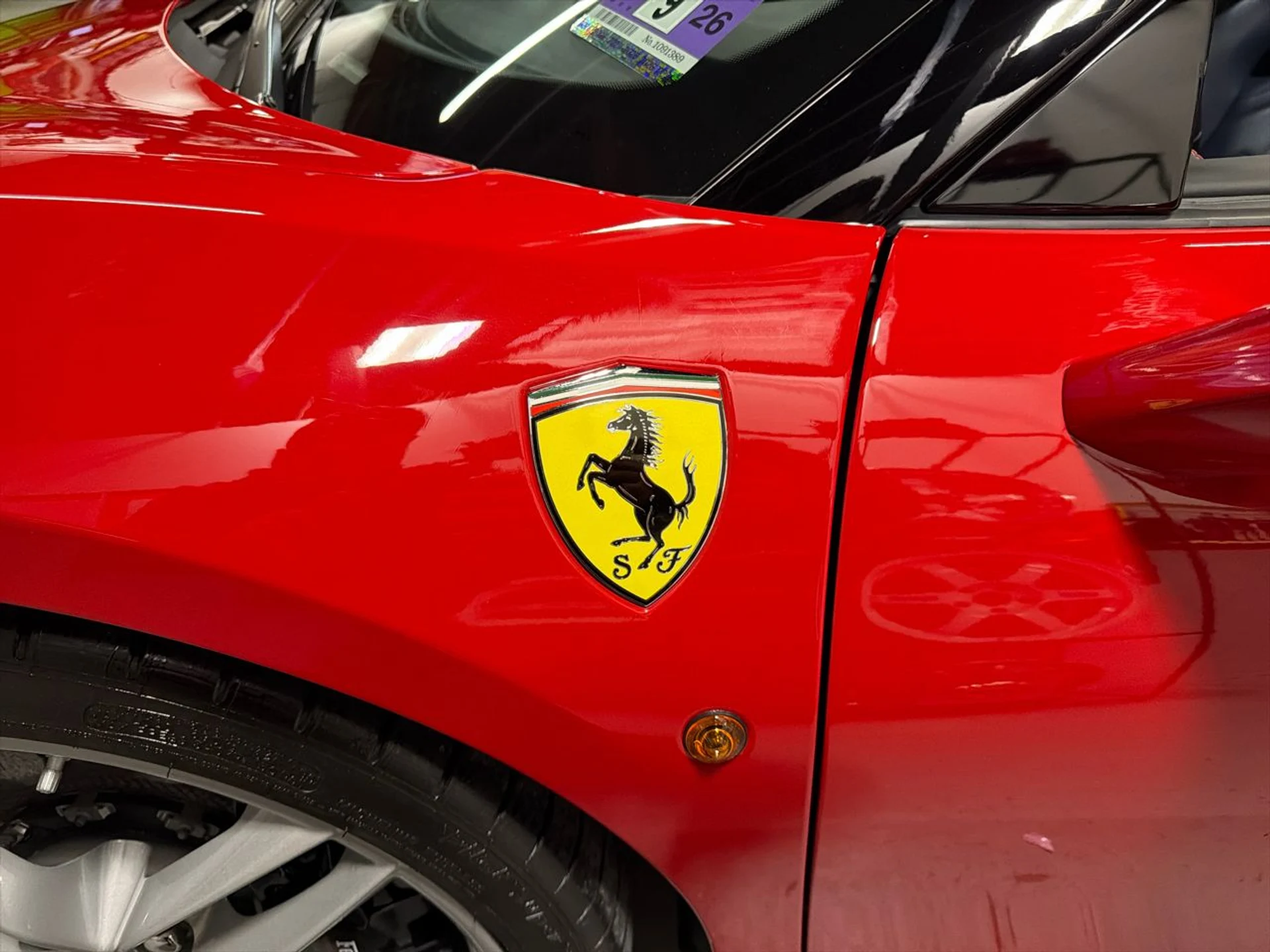 mph017_2190267642_639027112699372273_008e13c4c2