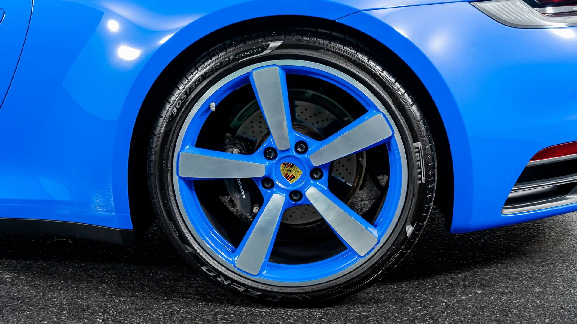 mph017_2190730048_content_homenetiol_com_2001243_2130496_0x0_c30ed3632e0f4bfd821c0e7e0493f371_3963757b11