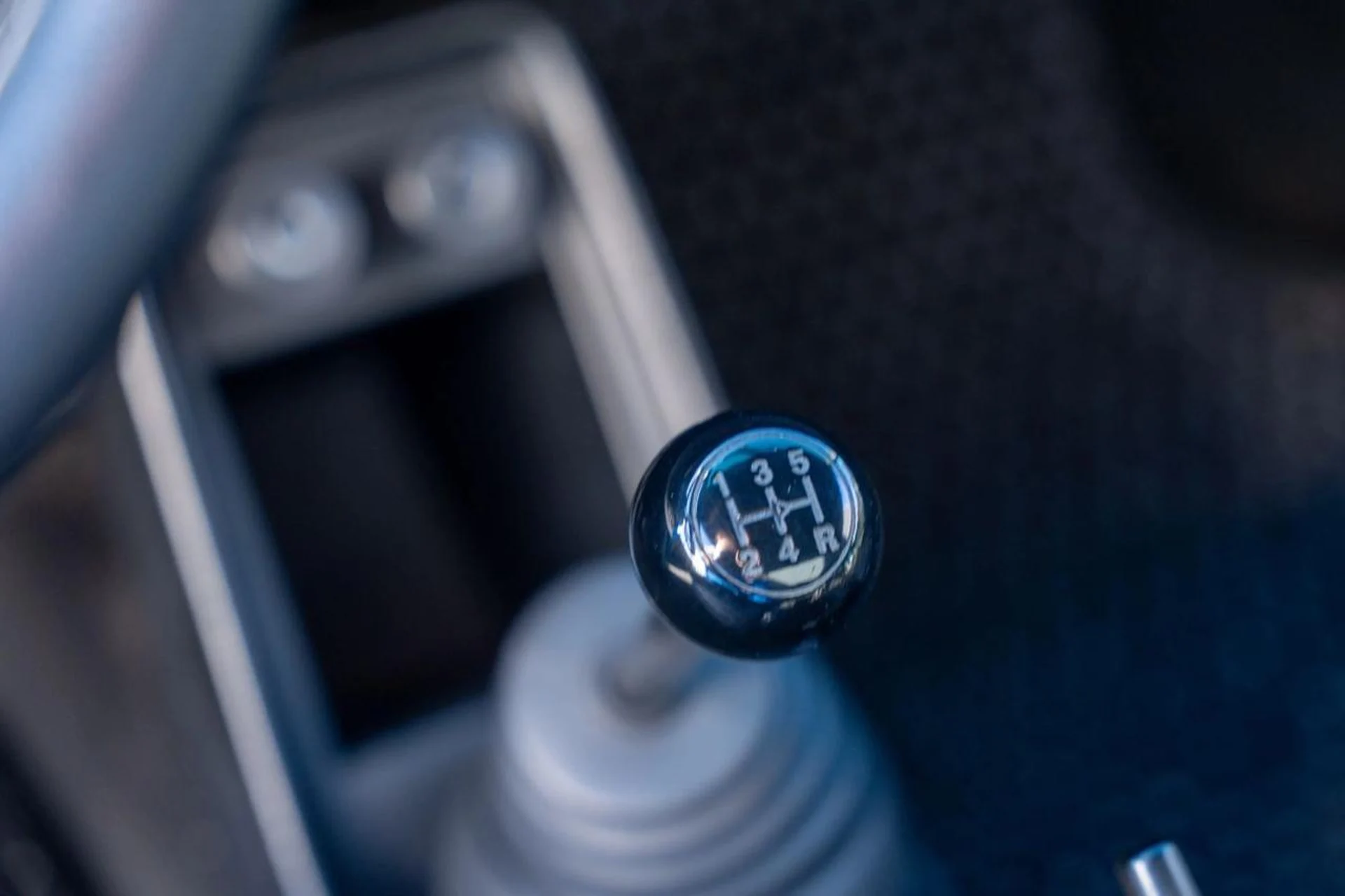 mph017_2191114478_e38692647acf406728f178ac60507885_a8977315d9