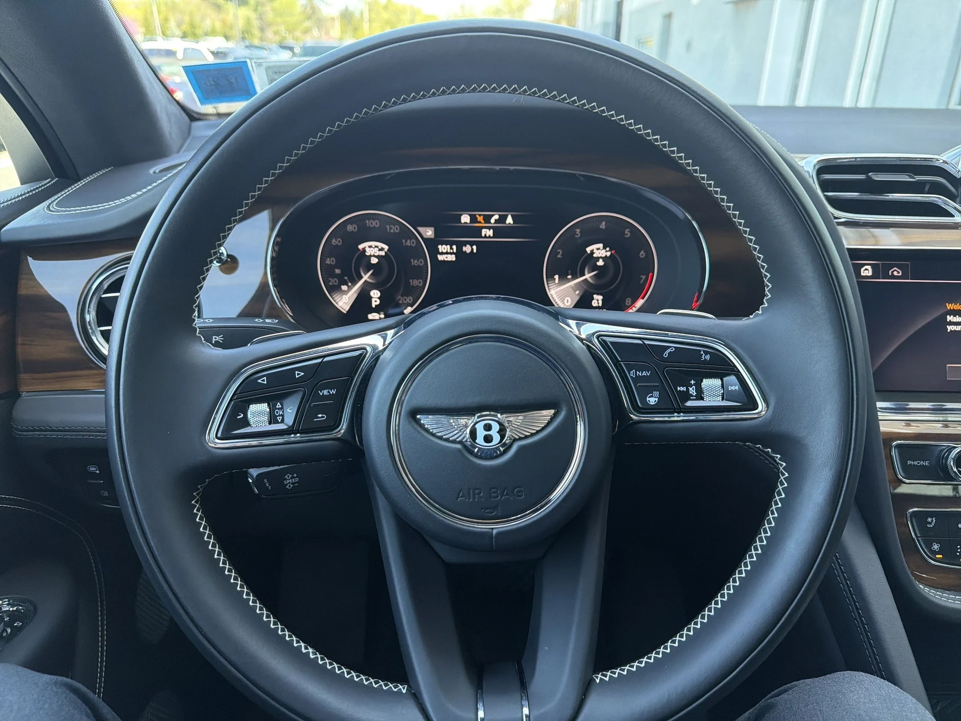 mph017_2191188276_4a4912a13303bb7f8dbc09f71cac72b9x_26170d938b