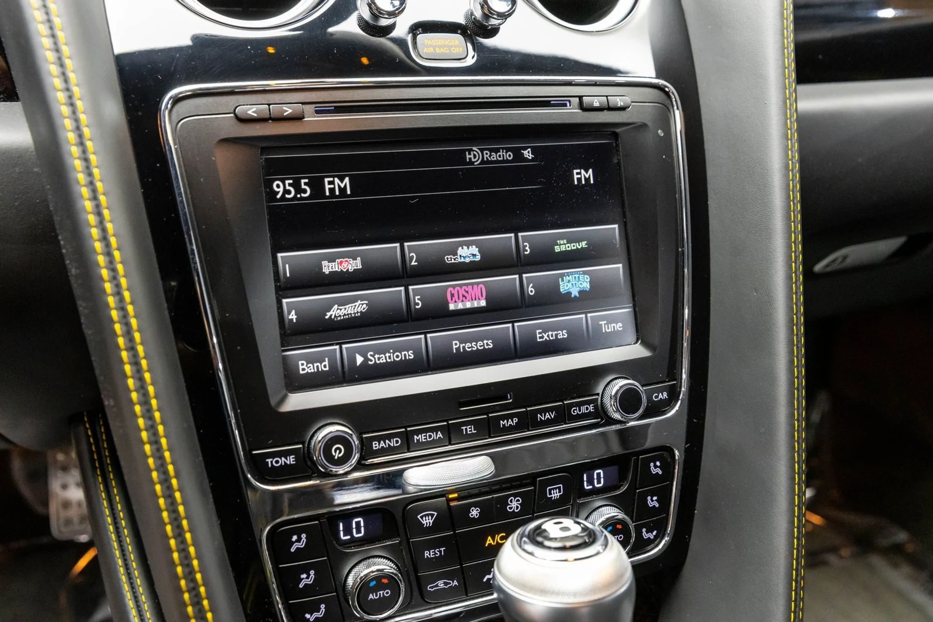 mph017_219137890_18_69f96e2f93