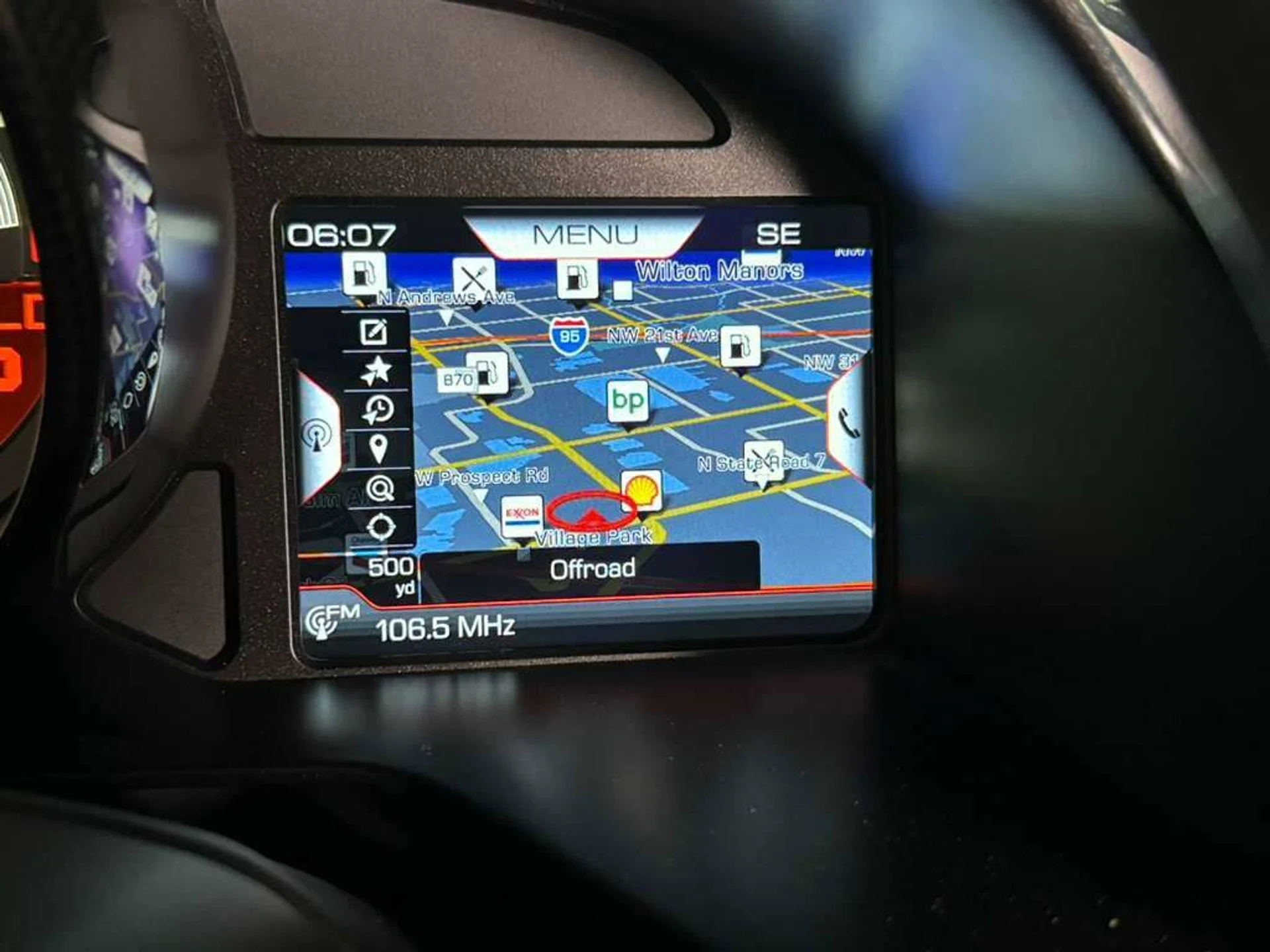 mph017_21914756_223100972f03853344d1b98bbe31175d_9dc90e522a