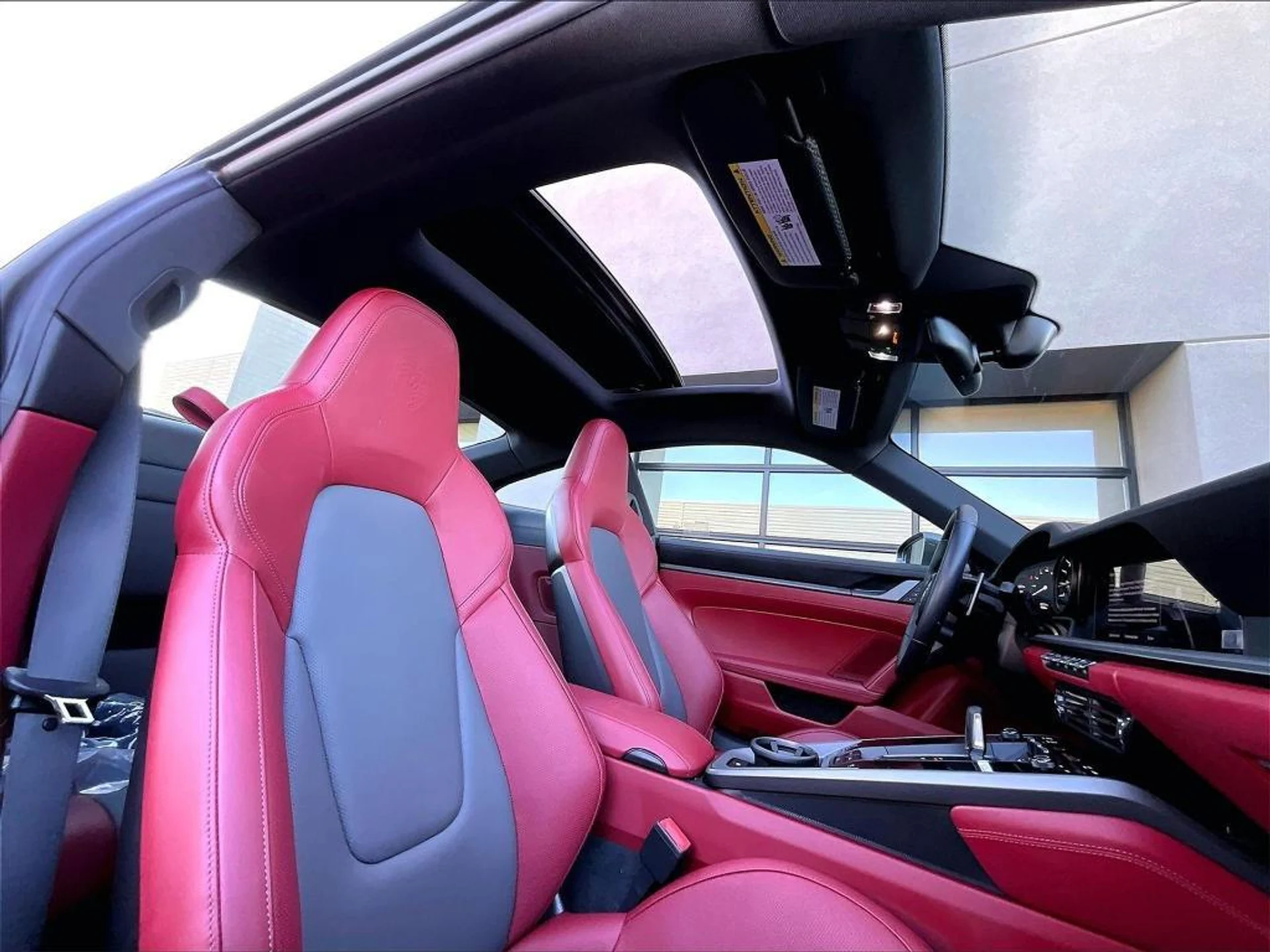 mph017_2191727262_Yo4w_P_Siof_Qy_C0_D3_Lh_W0r_MM_Pk_FYA_c5a7993995