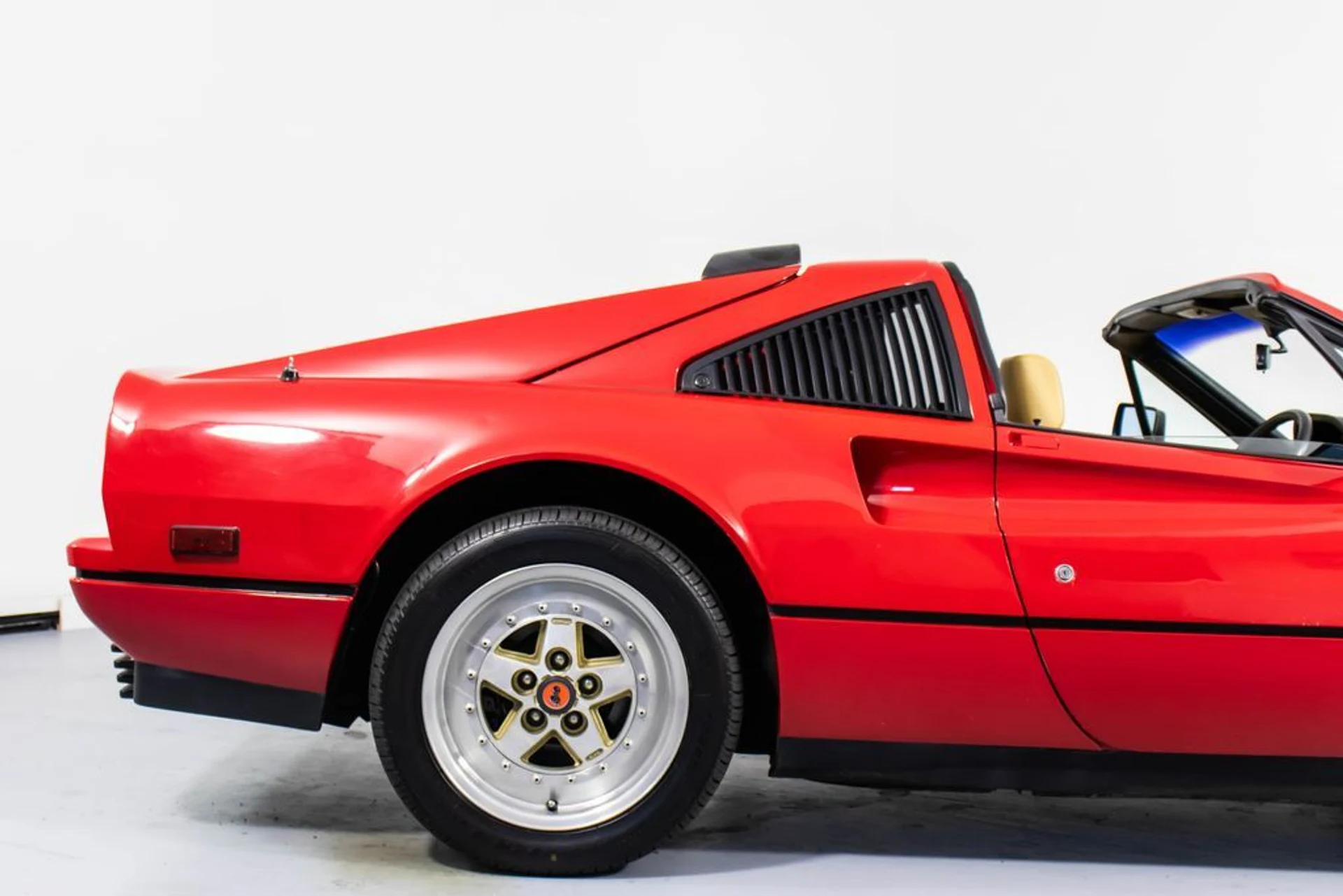 mph017_2191729847_1b3bf2c729807eff9f84d84ee54e67bfx_66309cab7e