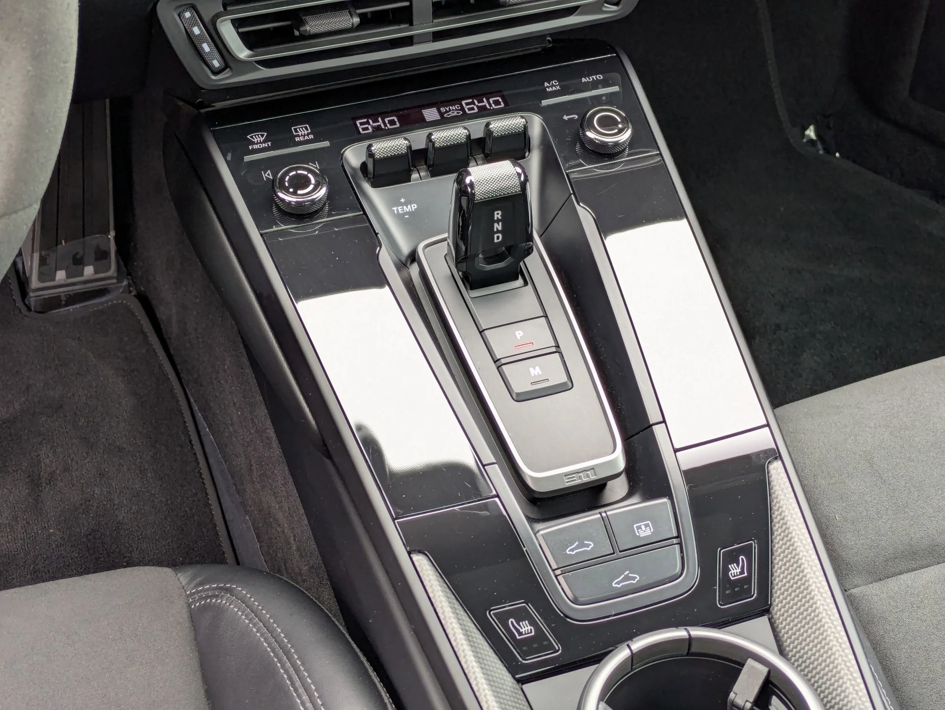 mph017_2191882373_53bb0a95c4618d5ee534ea9785427eeax_652c6d9920