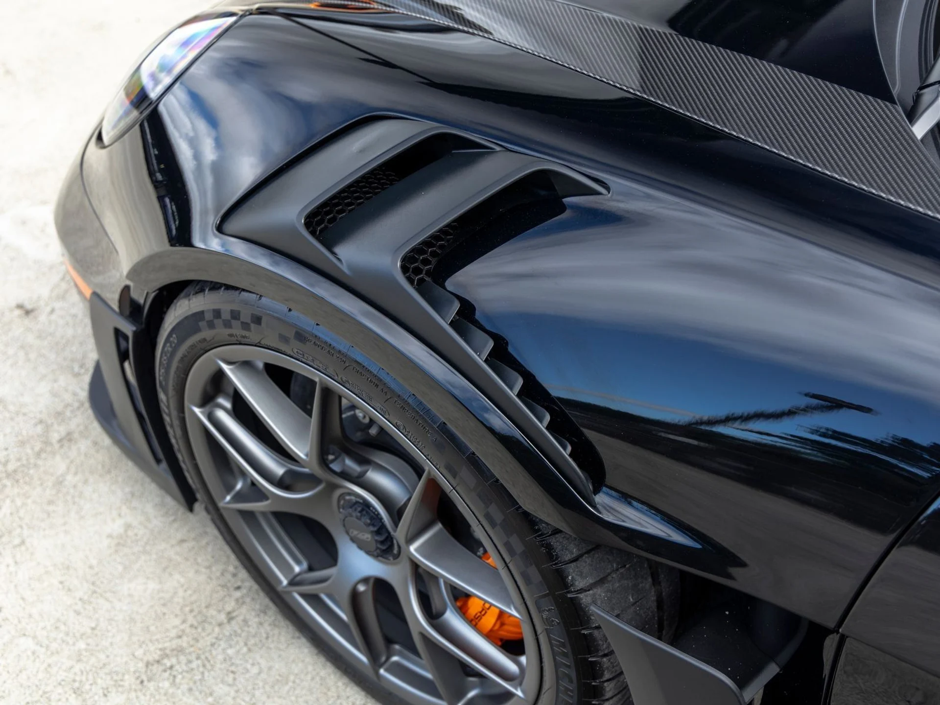 mph017_2191955736_18_c433c91f7e