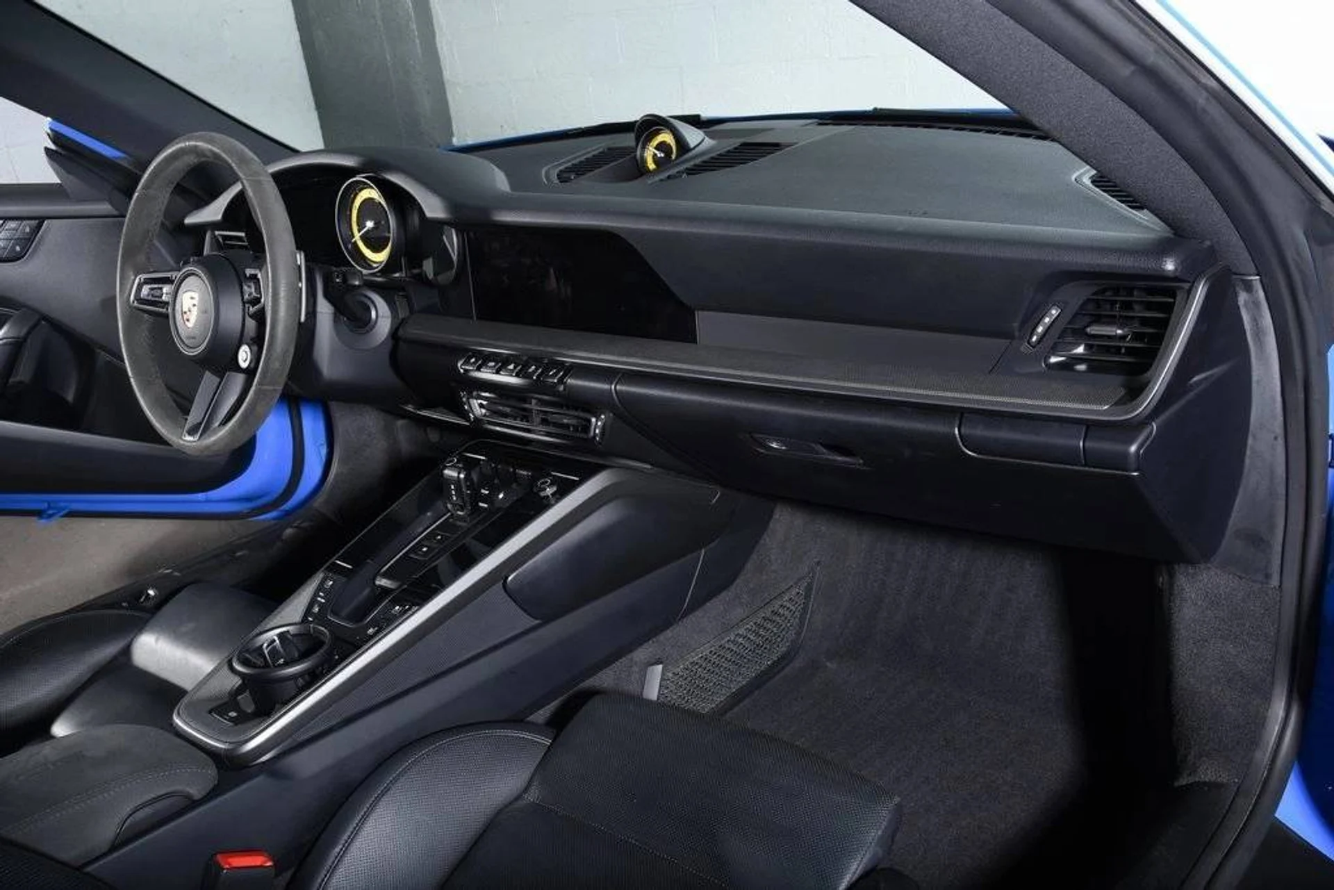 mph017_2192381668_323944a05d1f3b76129b7d86f0bf4976x_3916d1401a