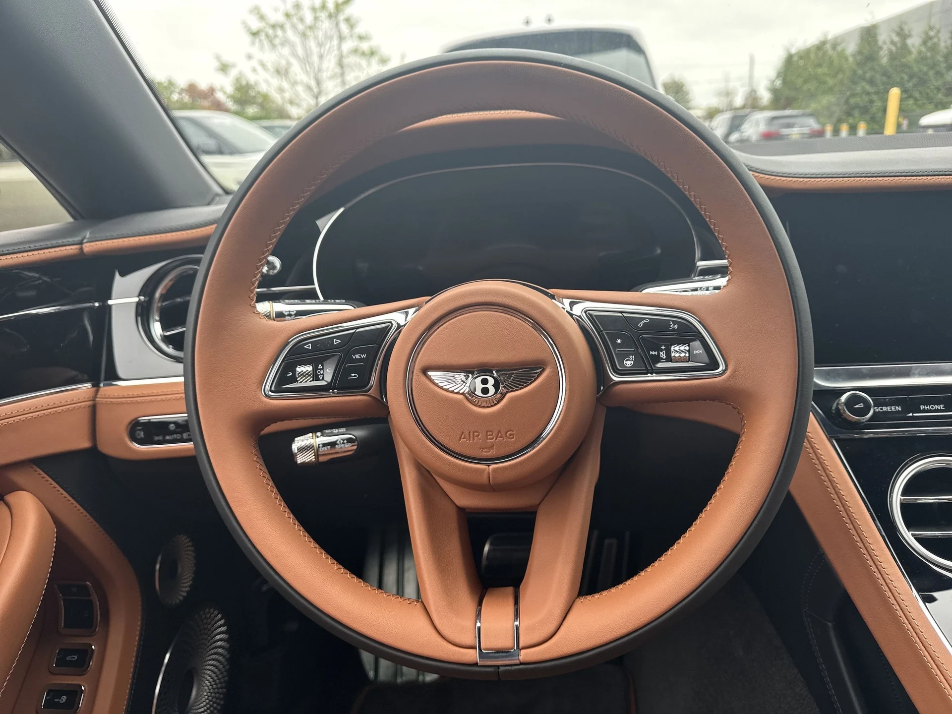 mph017_2193033863_ae456b05610382e1393009b96ca7238ax_0a17ba2fe3