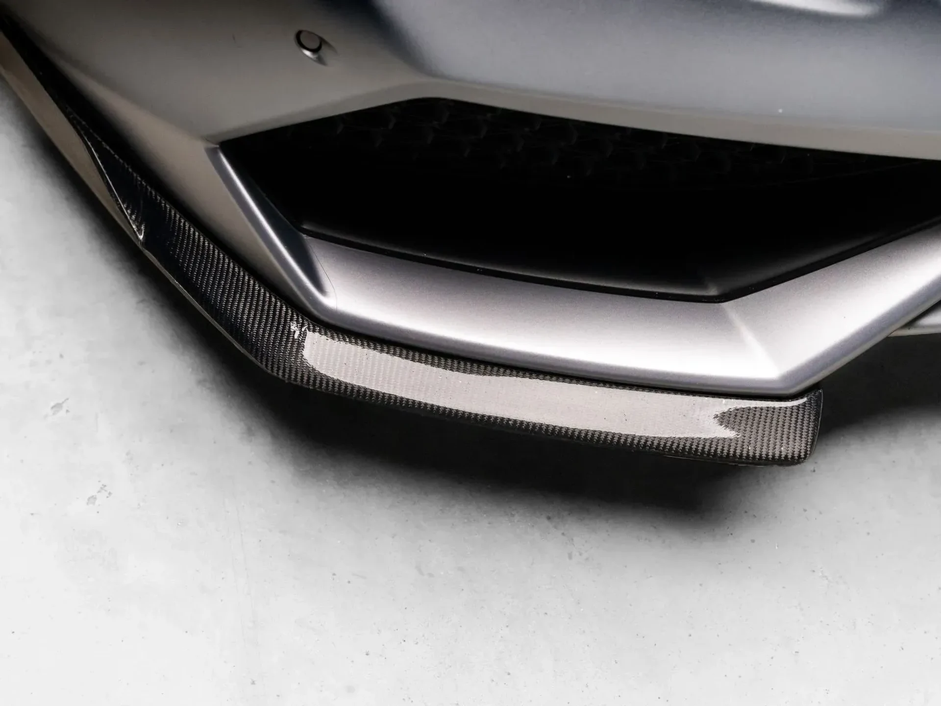 mph017_2193405157_2f988e12_f0ec_429d_8c95_e534f999b00d_9e8794fb0d