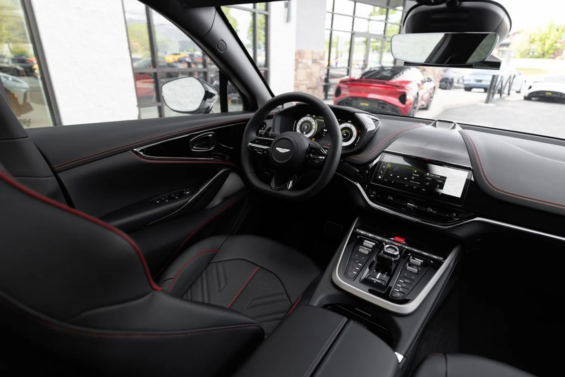 mph017_2193537591_14ded745a51cec0ad670c50f0796648cx_6b4cf521c9