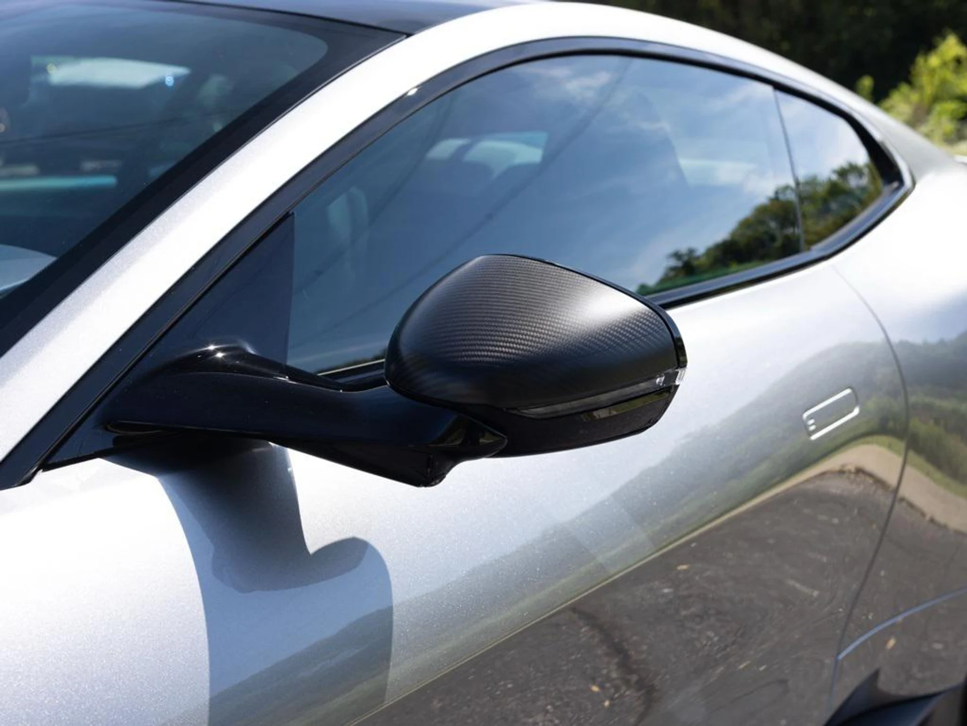 mph017_2193715268_456162572_68c00a6c847c7f35d6e673cc_5c6ce575cc