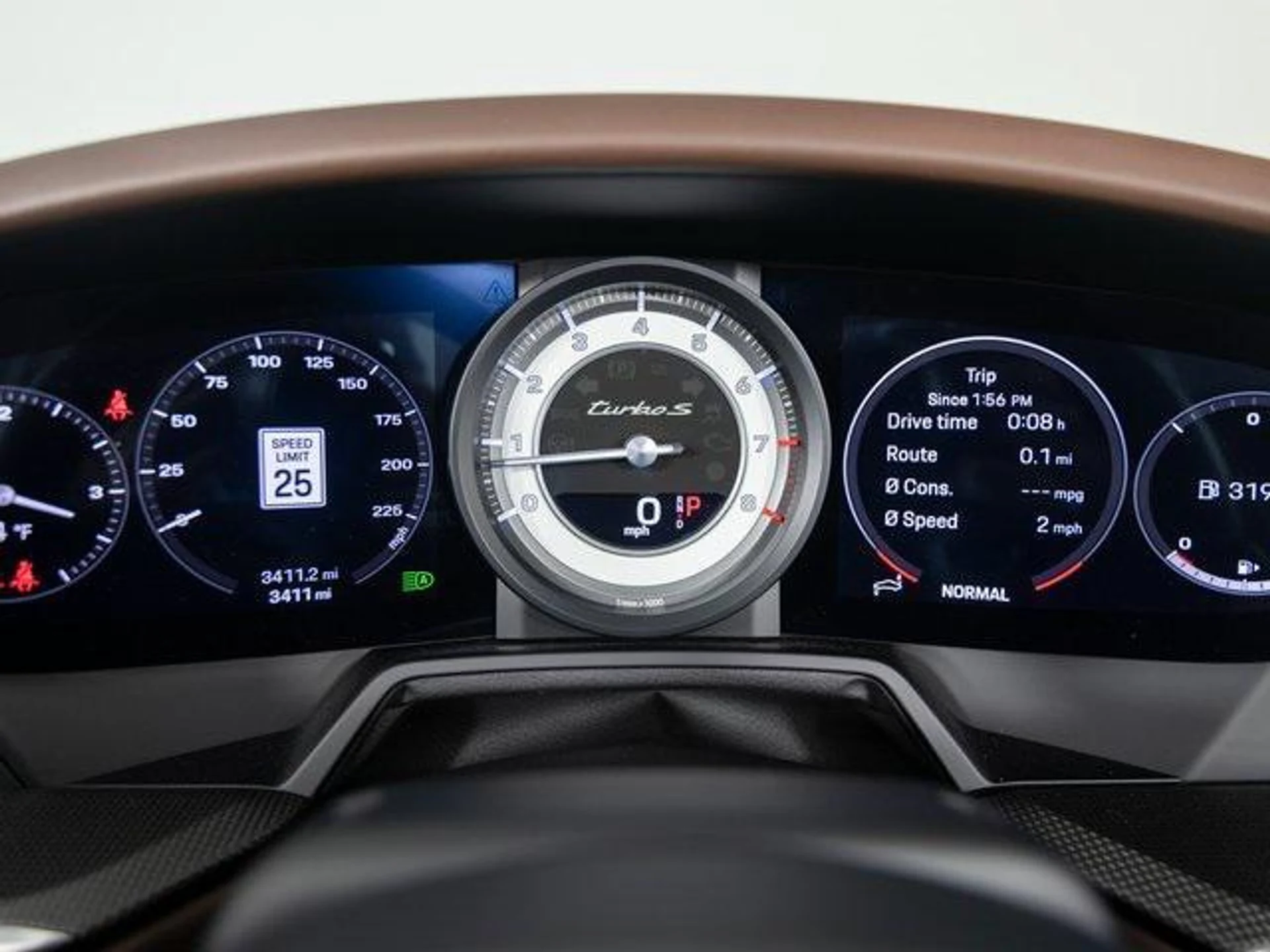 mph017_2193784595_V1sr_Bd_Q_gvhh_T_Hw_UOR_Uyxc_Nl_PQ_8_d3507a7333