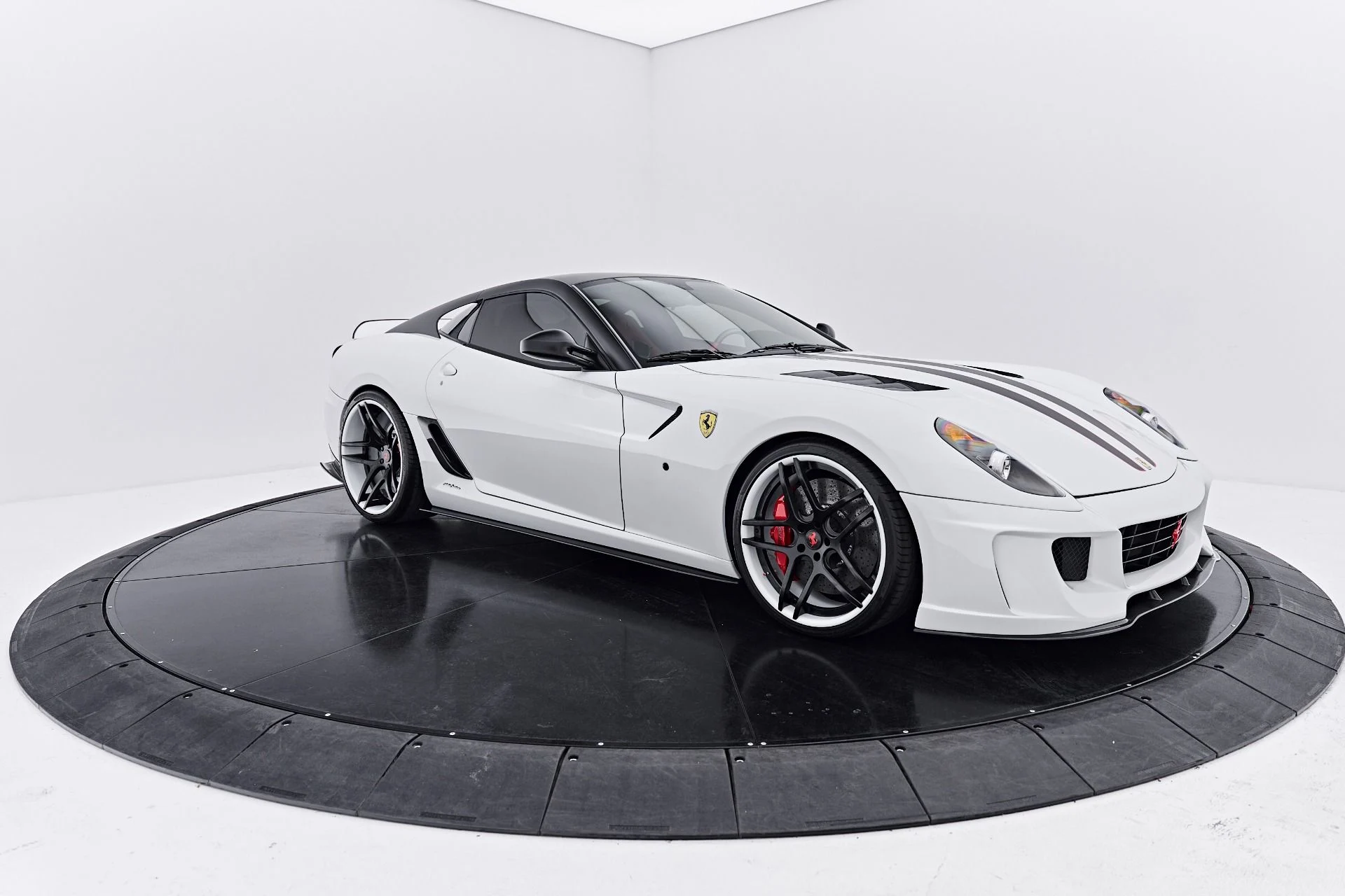 mph017_2194427533_Used_2009_Ferrari_599_GTB_Fiorano_1790619472_f506b8a717