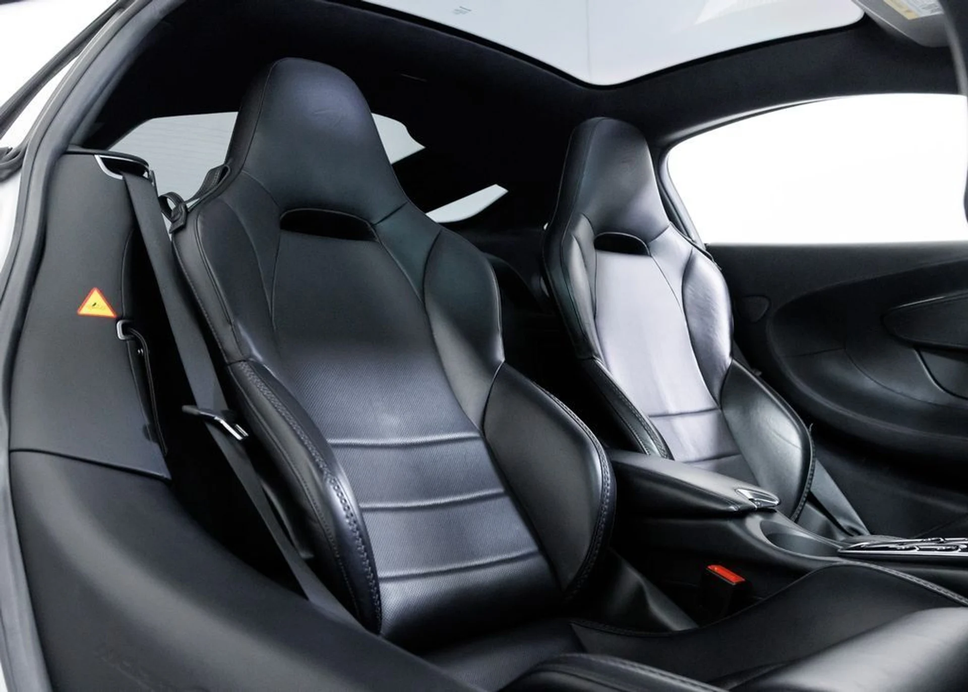 mph017_2194577639_e83f2e6ef47b50404faea59724fed084_69de2fb3dd