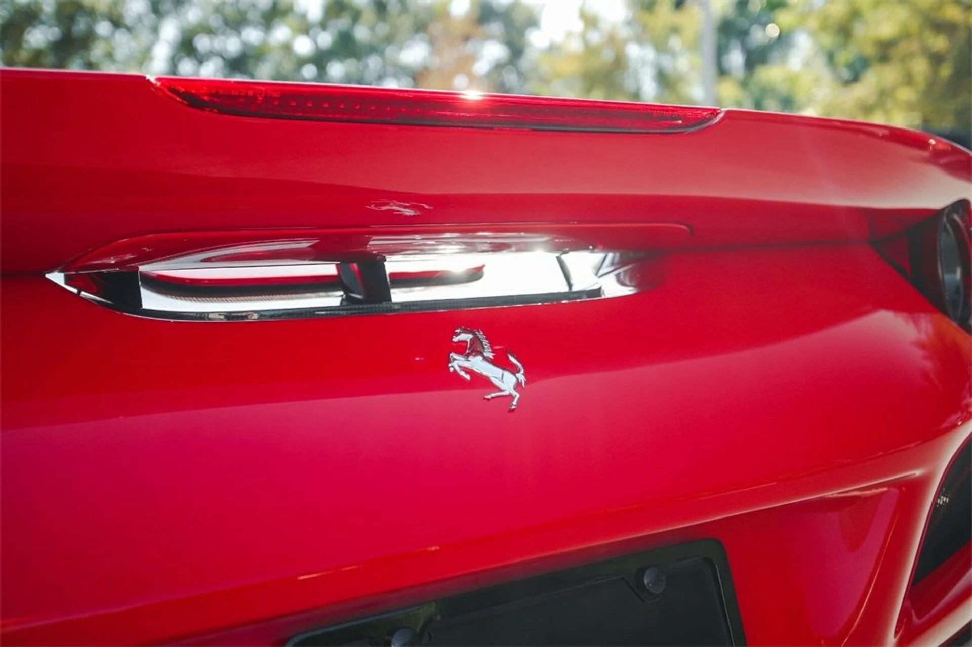 mph017_2194677111_de560570dcd94f7e0ec0640b9b3fe4f4_51409b1469