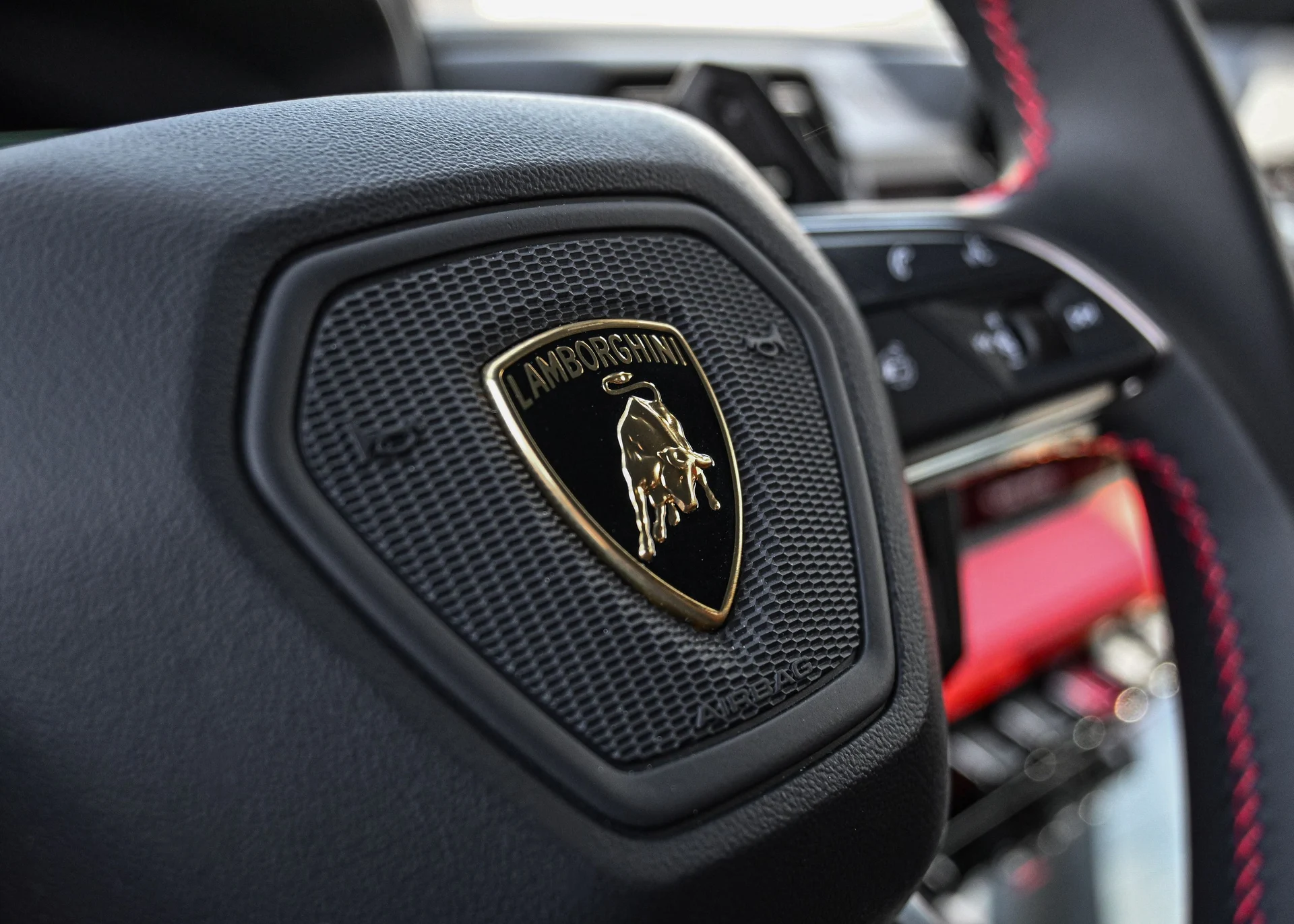 mph017_219474356_423a46b9_b3a8_4271_a2d7_b29332eaf28f_cc30bc9a0d