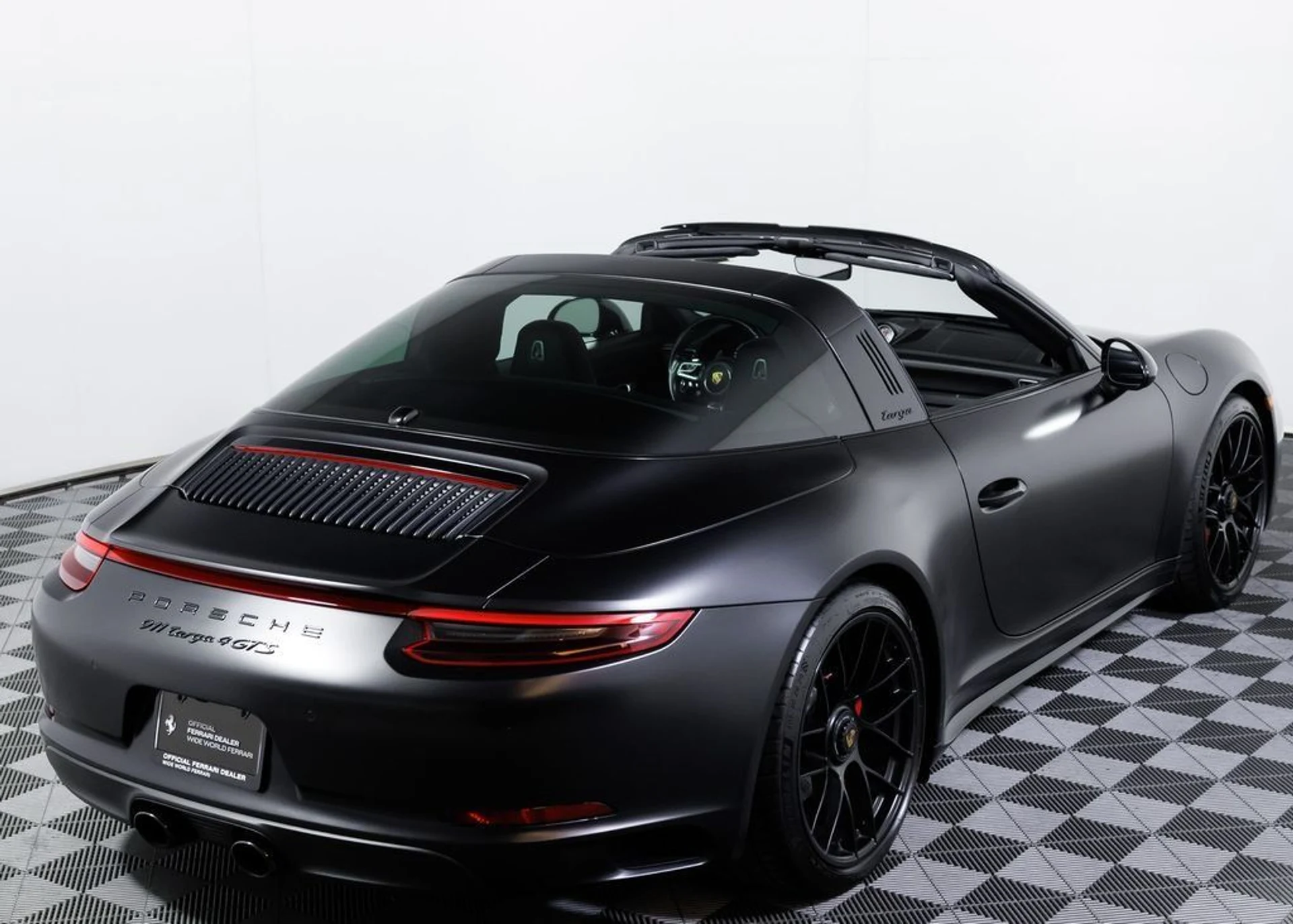 mph017_2194823298_b022f9e90949182fa3df82483a0b1274_8d22dd97fa