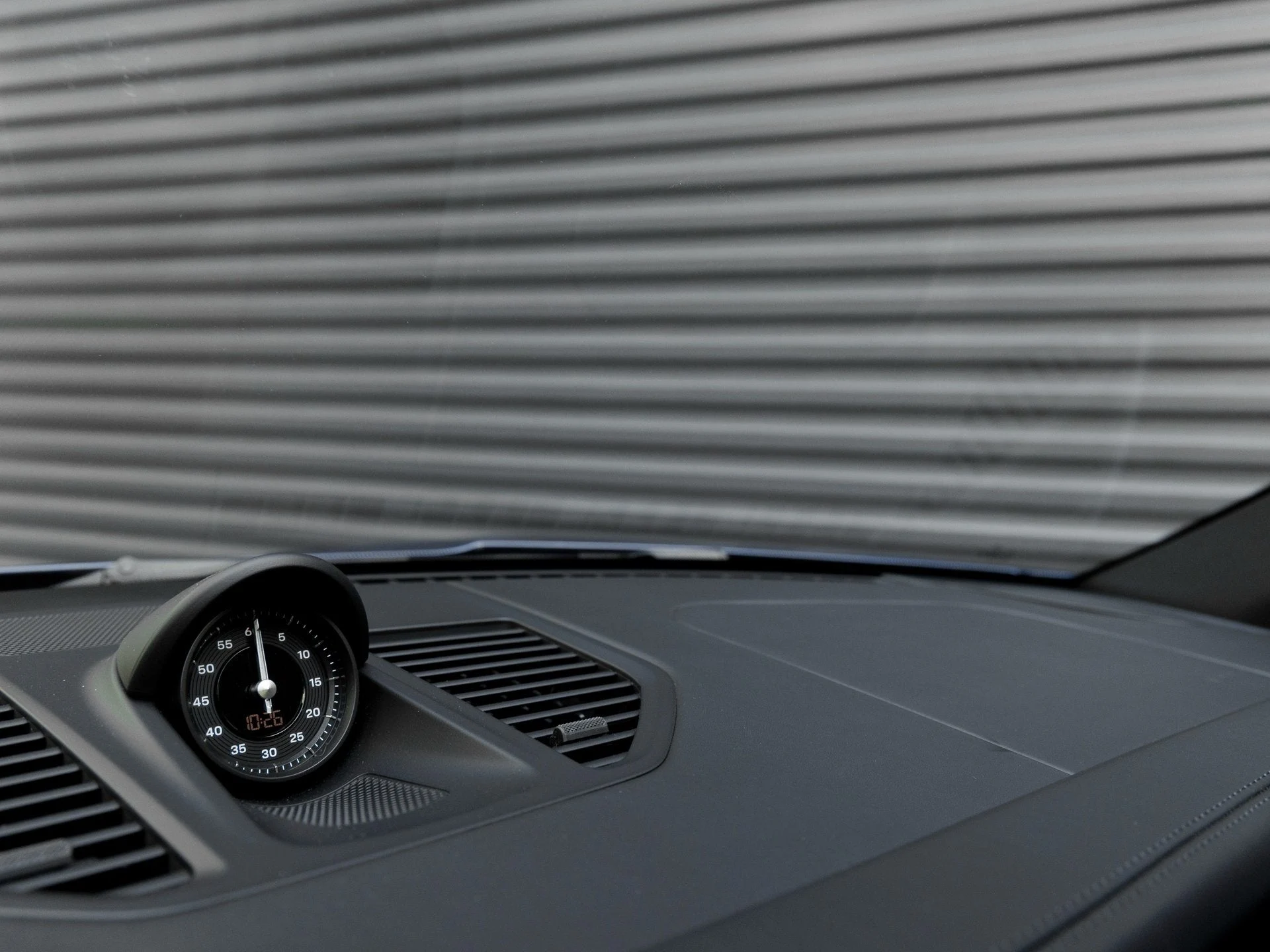 mph017_2195274706_18_94a5be2085