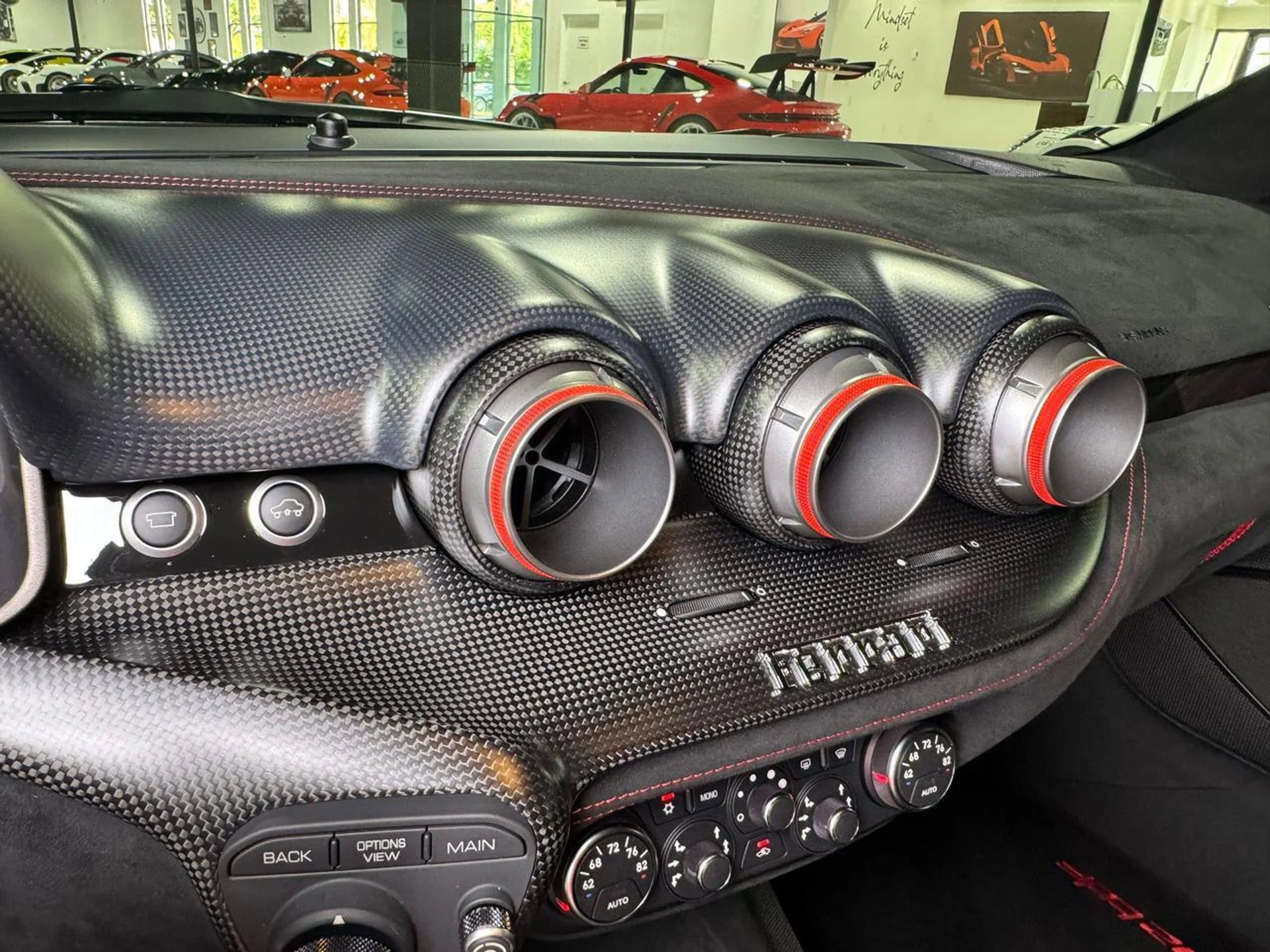 mph017_2195767599_5c9ecd466d63e5b2fa1464ab8e34af6c_ff98b7112a