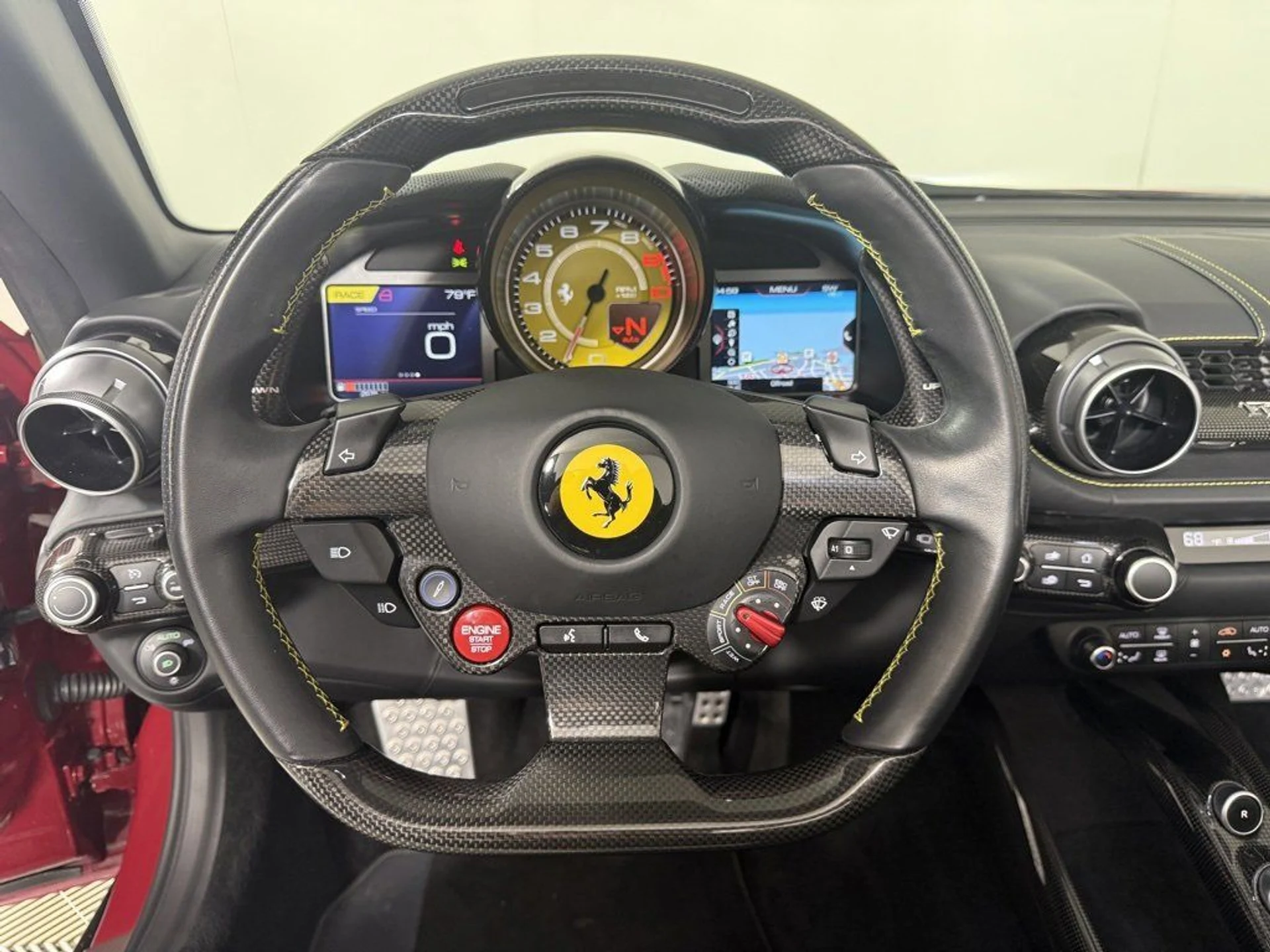 mph017_2195789322_e19924cb36d14bf7b44d361de5d62a9c_e4b47d11ef