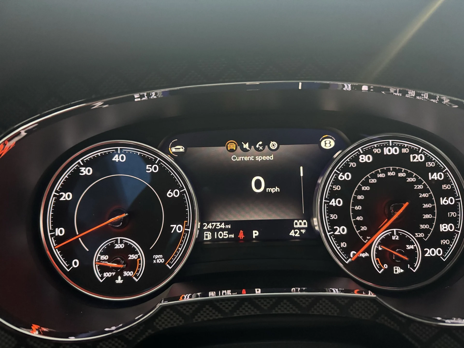 mph017_2195894083_9783f7355ad311a5dd74f19e8d7922c6x_b2b0735c12