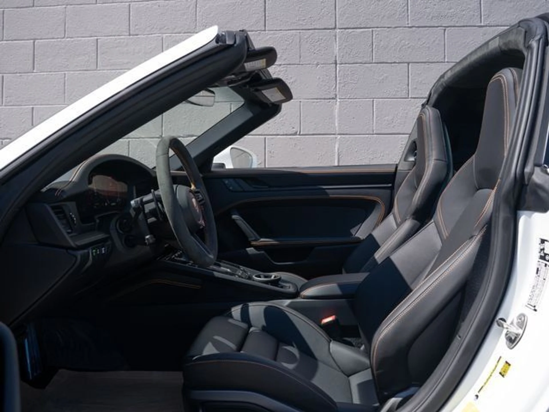 mph017_2195930471_1e069edee06305d60dc9930069158ad7_f977214fb8