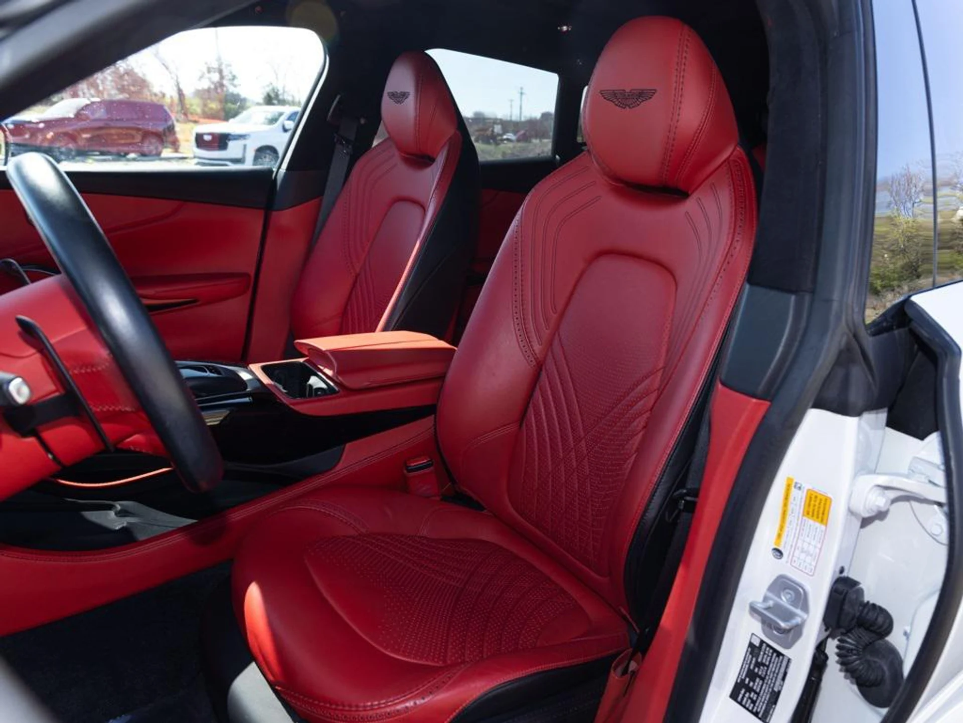 mph017_2196273212_408012007_6849ae32bc21500848008b43_73aa31d1ac