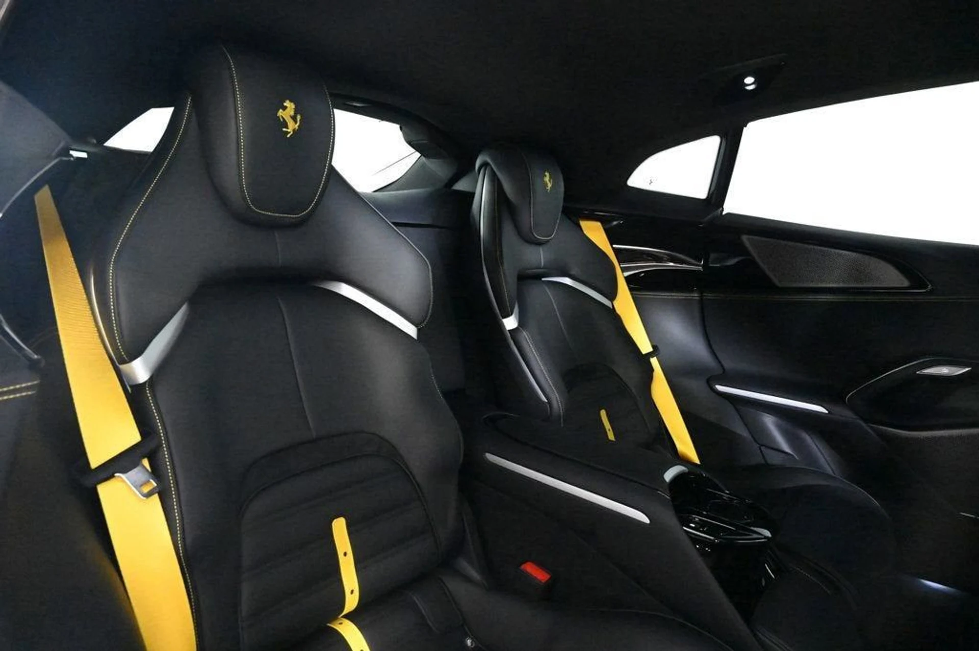 mph017_2196395083_7770f0a773e24763a5855961428a676b_6b56219da9