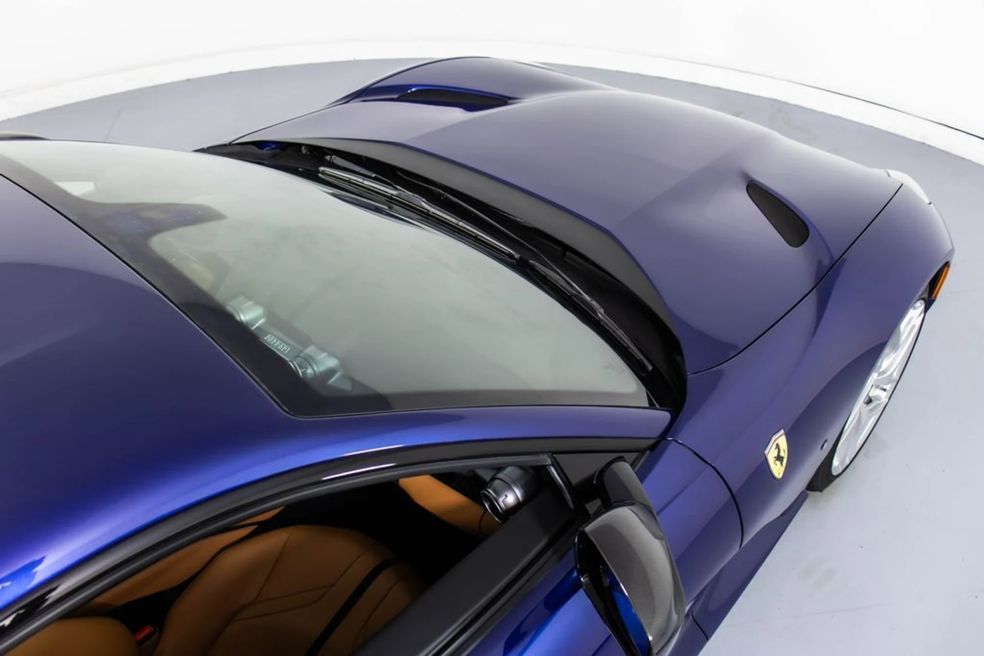 mph017_2196484192_6b49c52259779445621b4b56e86b6707x_ad063f60b1