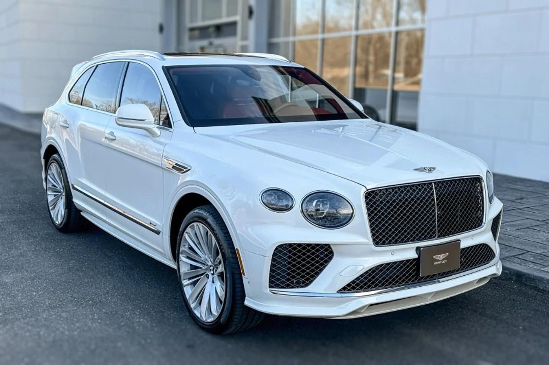 mph017_2196597108_Used_2022_Bentley_Bentayga_Speed_1768300106_927bb905e2