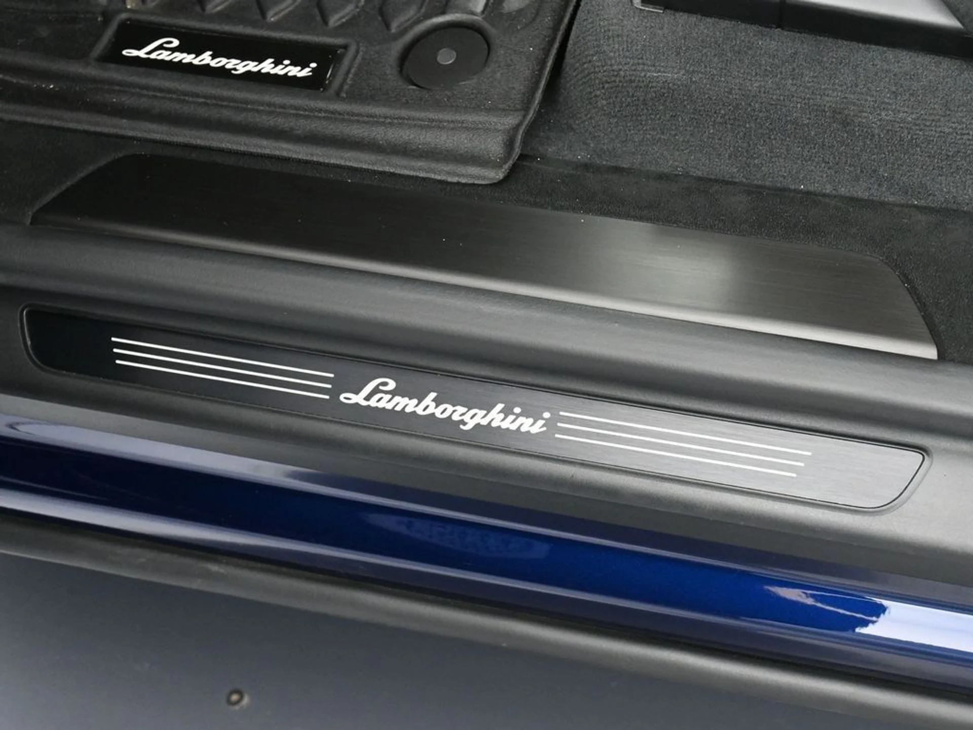 mph017_2197252868_image_17_422871e691