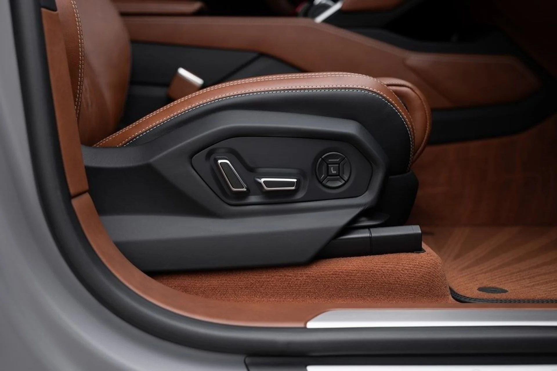 mph017_2197490663_4771df5d2dbd4a724498a62c4f4f0641x_91952c3949