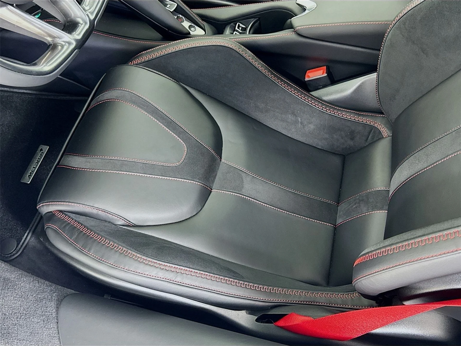 mph017_2197582424_069b42499b7c921948a23a81f6c86117x_ab33b6adcb