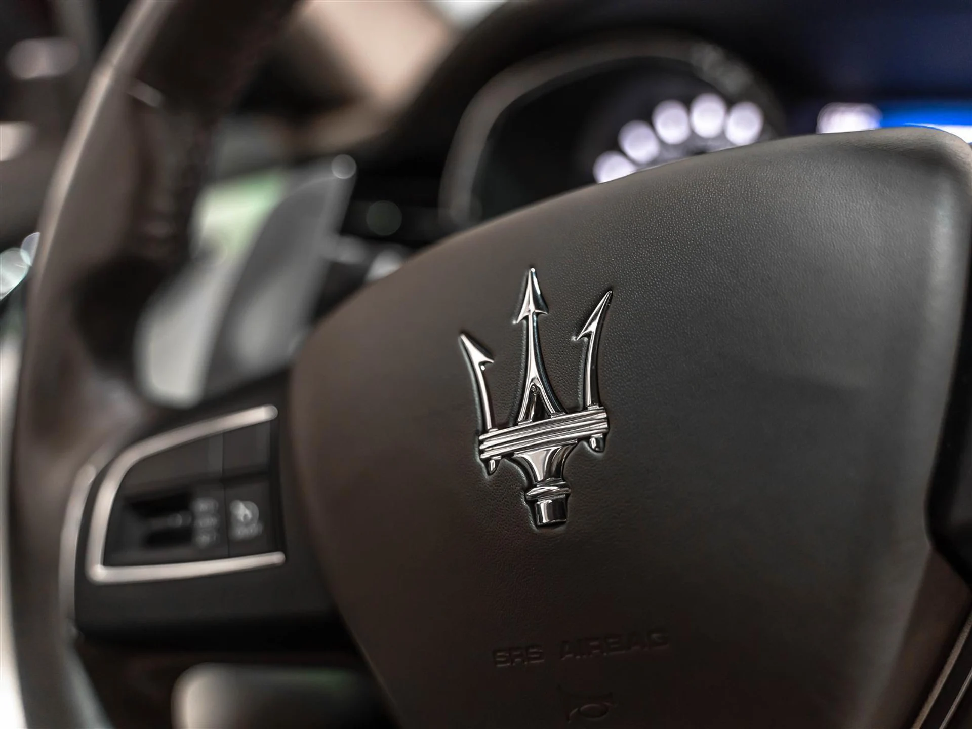 mph017_2197731358_4ac55759_94bc_4927_b104_63121e36ef6d_f914be45b4