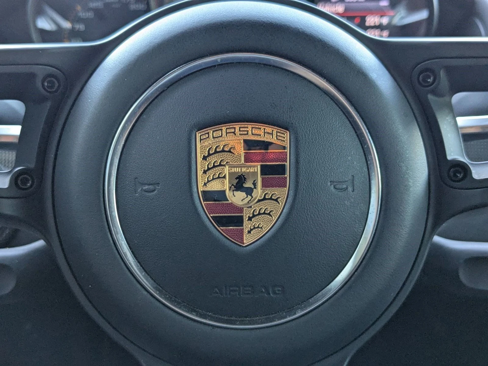 mph017_219924287_ba7048680e49115f314a7cec62f394aex_eeac7cfd42